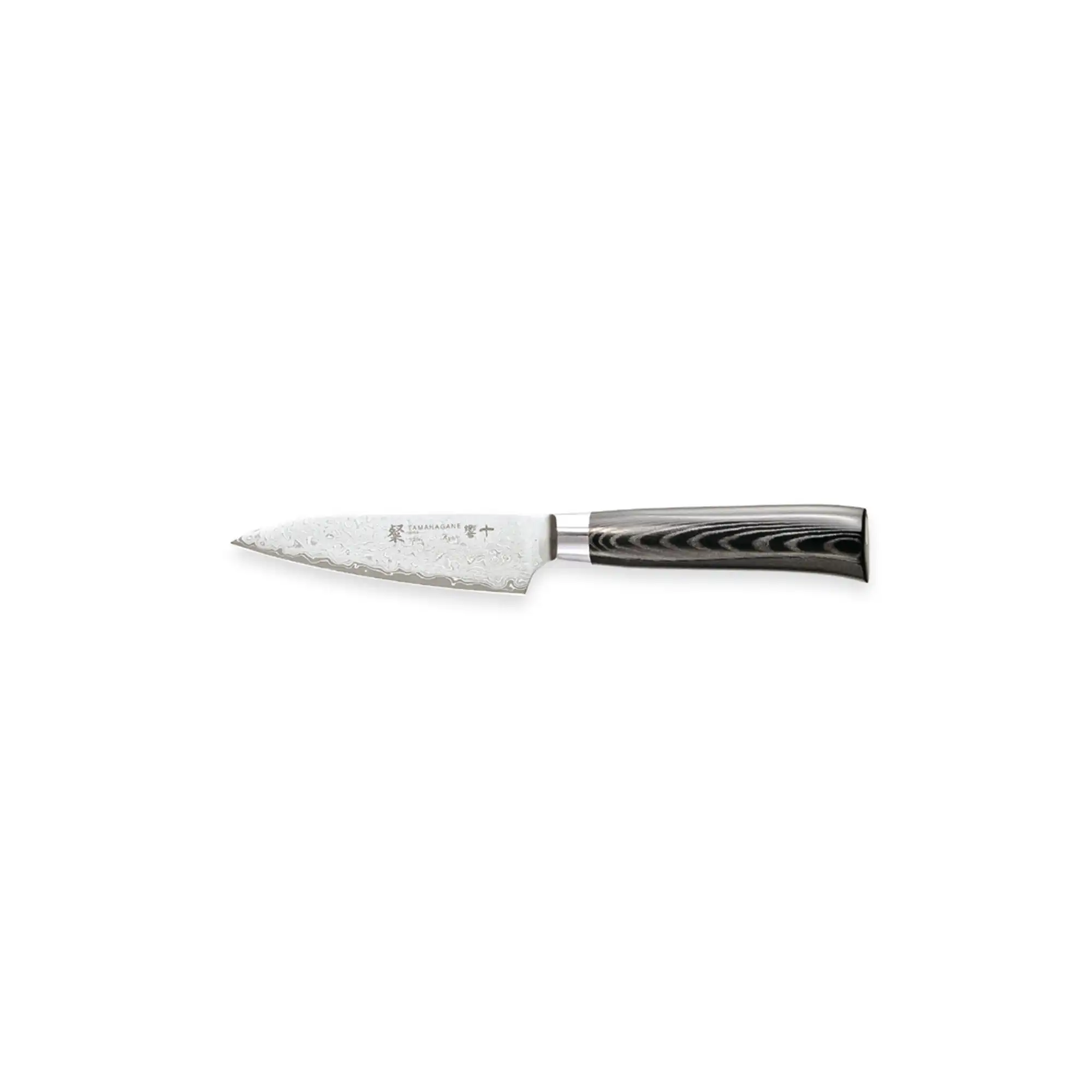 San kyoto skrellekniv 9 cm
