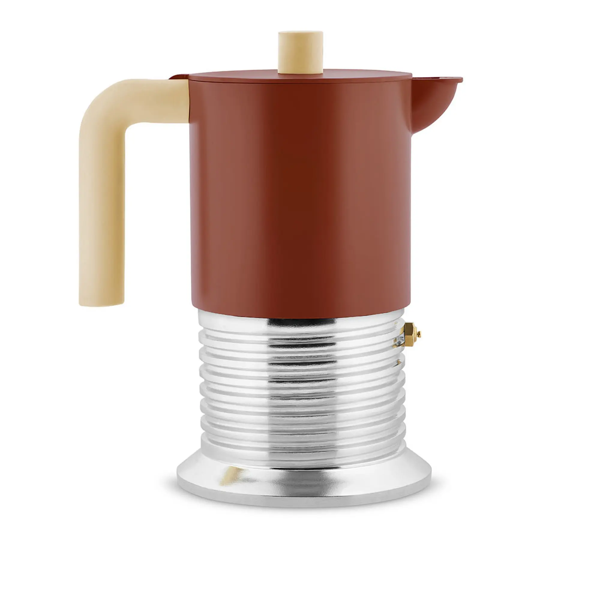 Vite PM01 BR espressomaskin