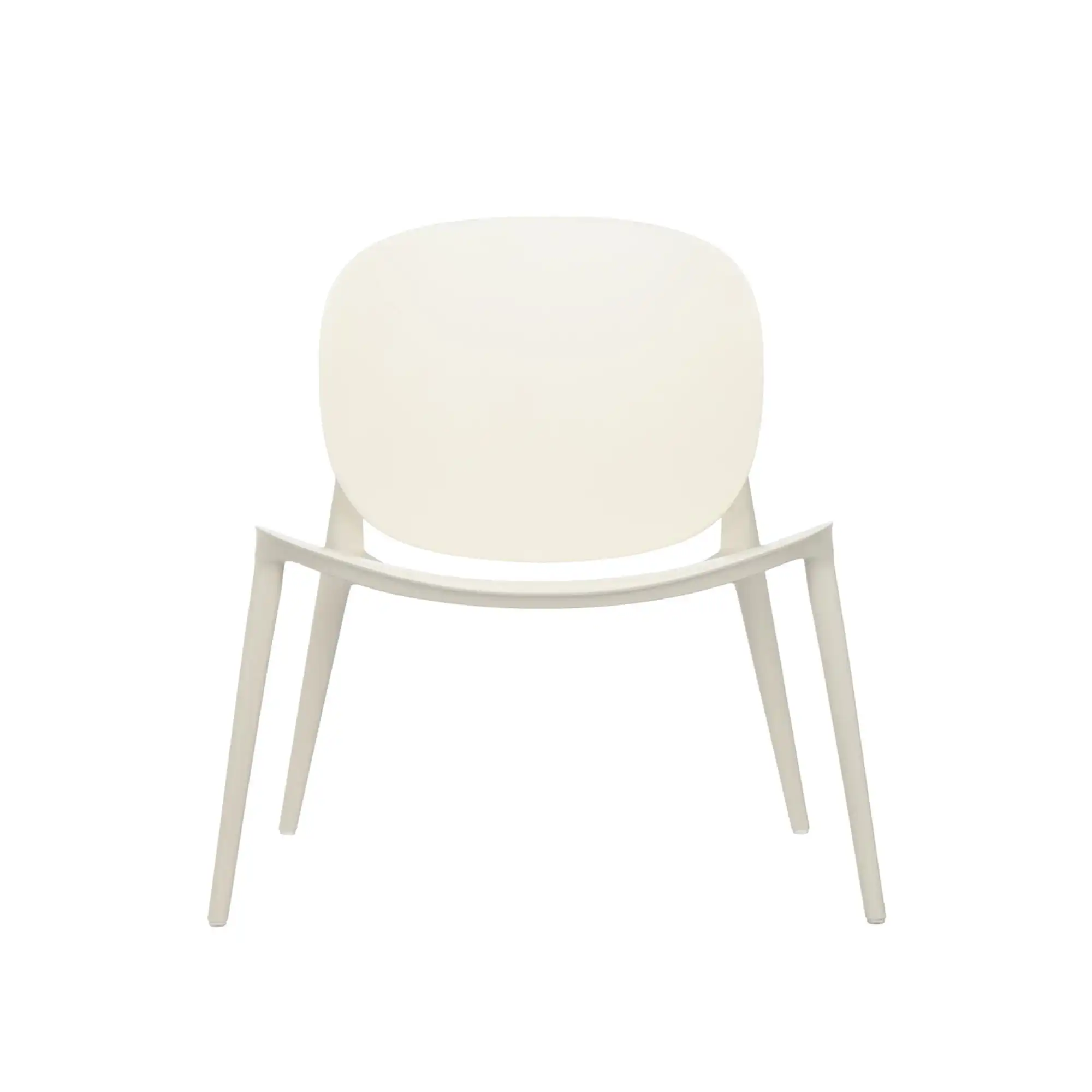 Be Bop Armchair