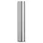 Runda Aluminium 23 cm