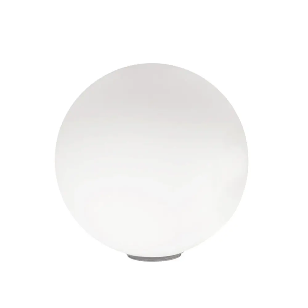 Dioscuri bordlampe
