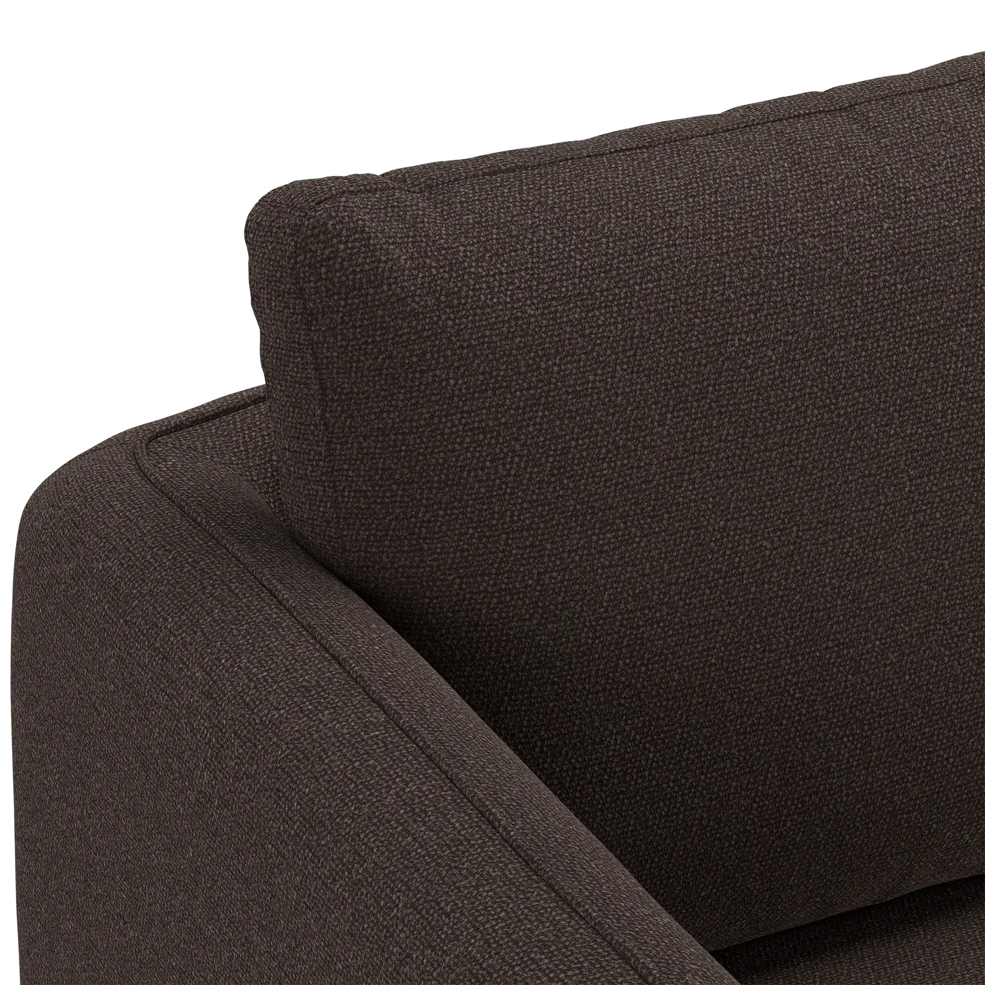 10815435__P_image_bb4b9bca-0434-4efe-843c-f11e52d16c4d