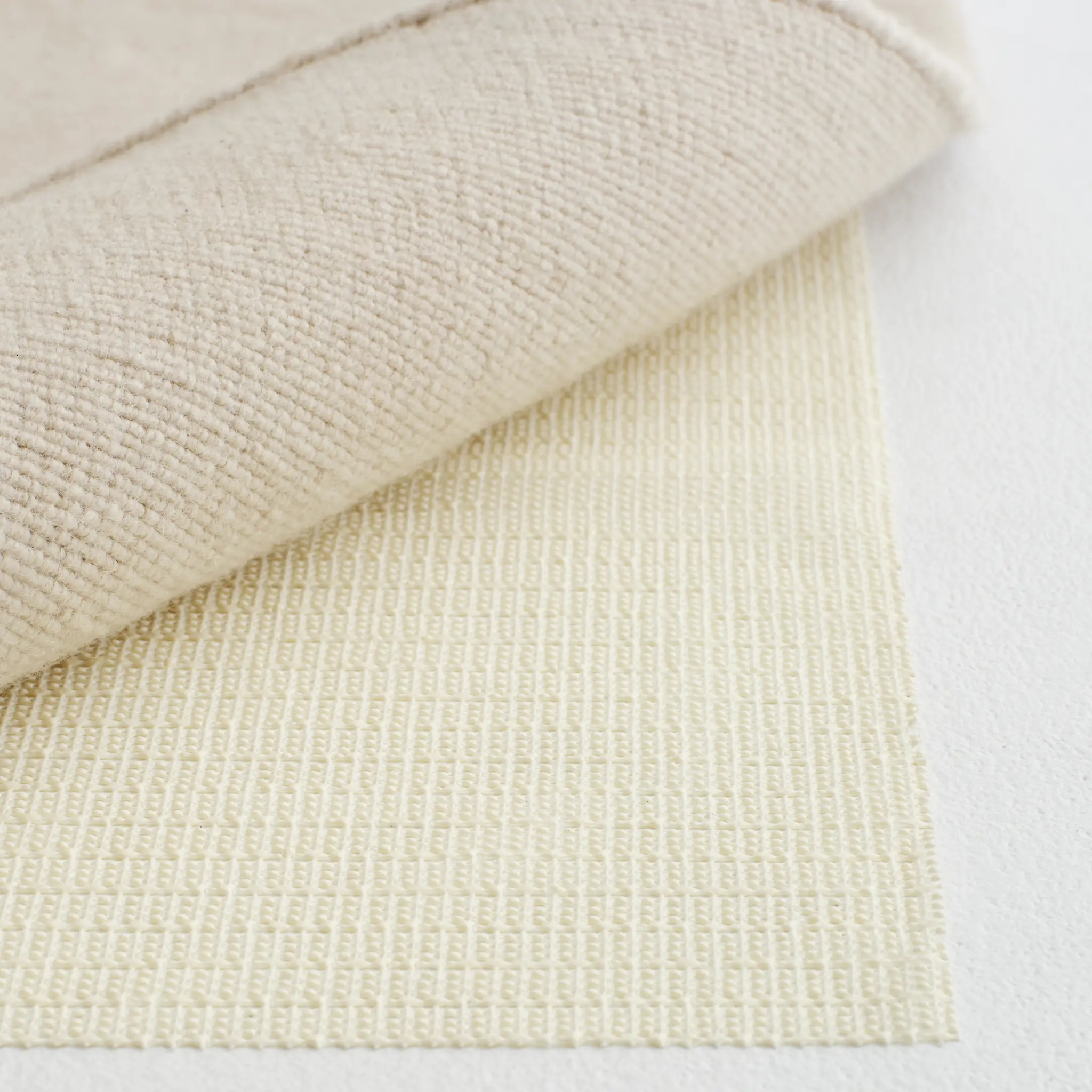 Non Slip Rug 250 x 350 cm