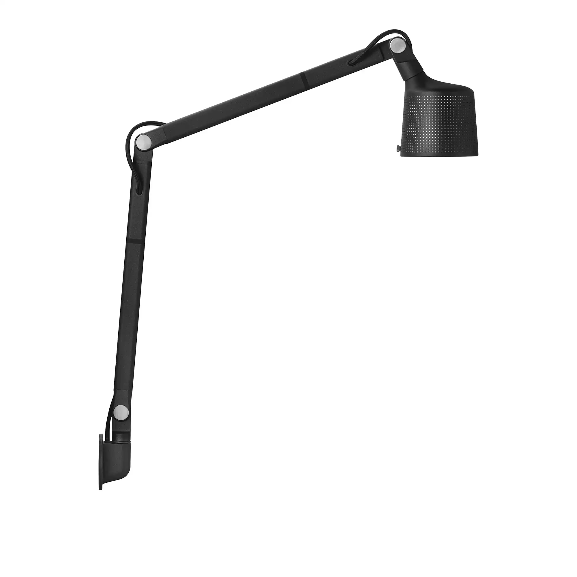 Vipp522 vegglampe