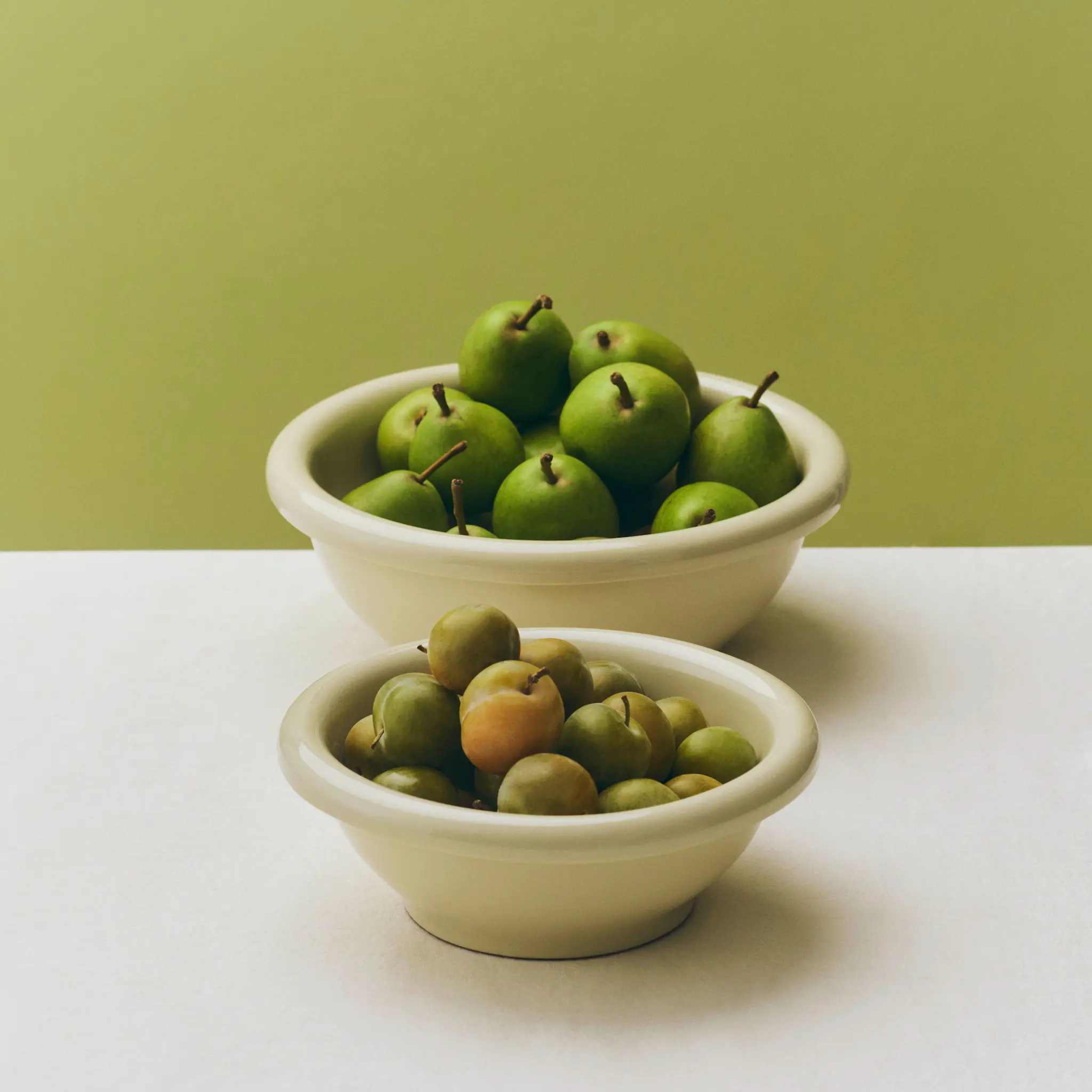 Barro Salad Bowl Small