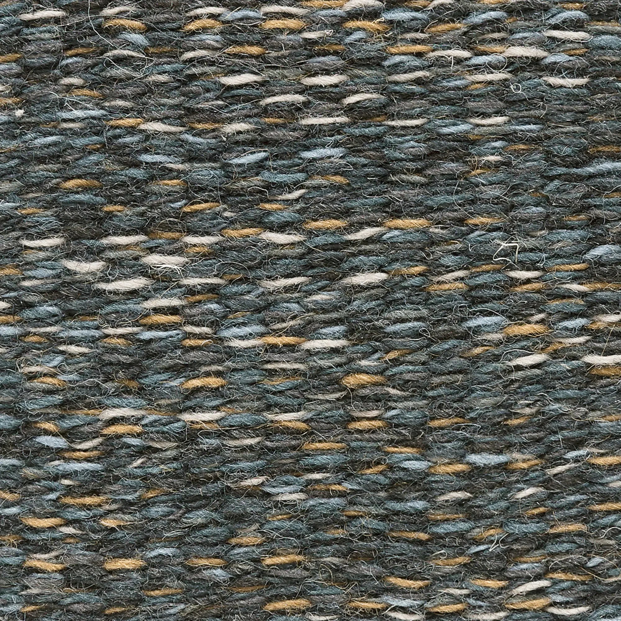 10808354__P_image_bc0c0017-6747-4f2d-81f1-821bd7c63aa6