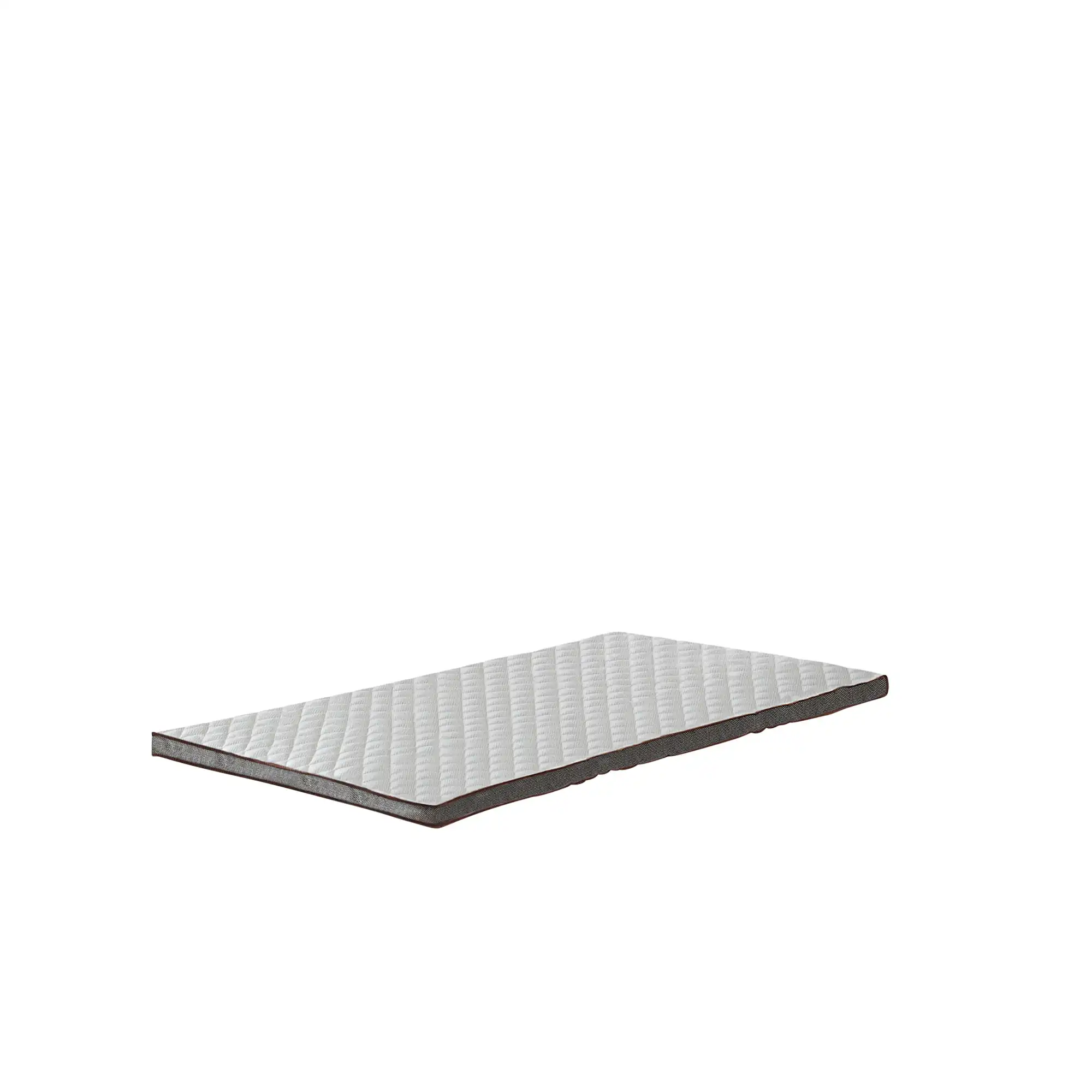 Dux Xupport Xoft B & B mattress 105 x 200 cm