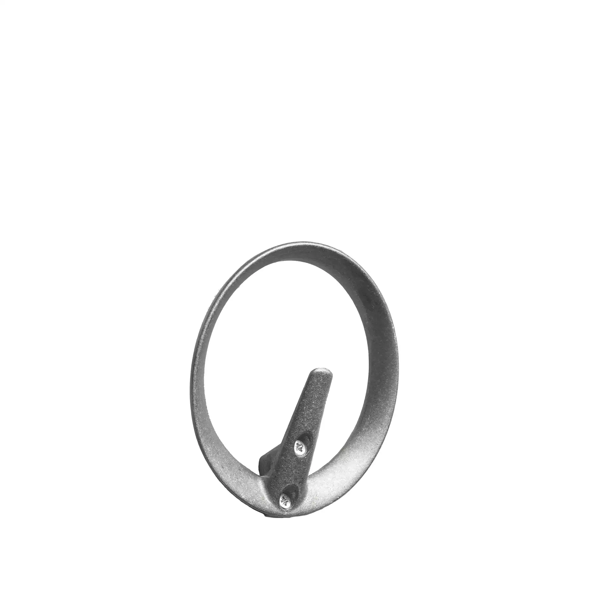Gloria kleskrok aluminium