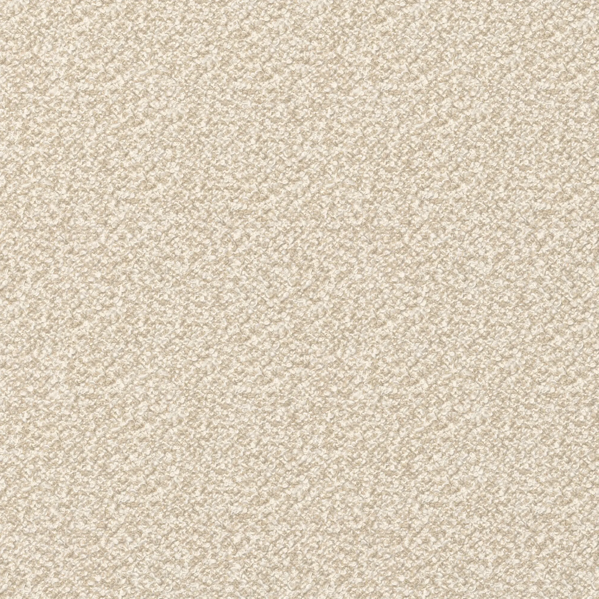 NOGA Fabric Sample Vellus 04