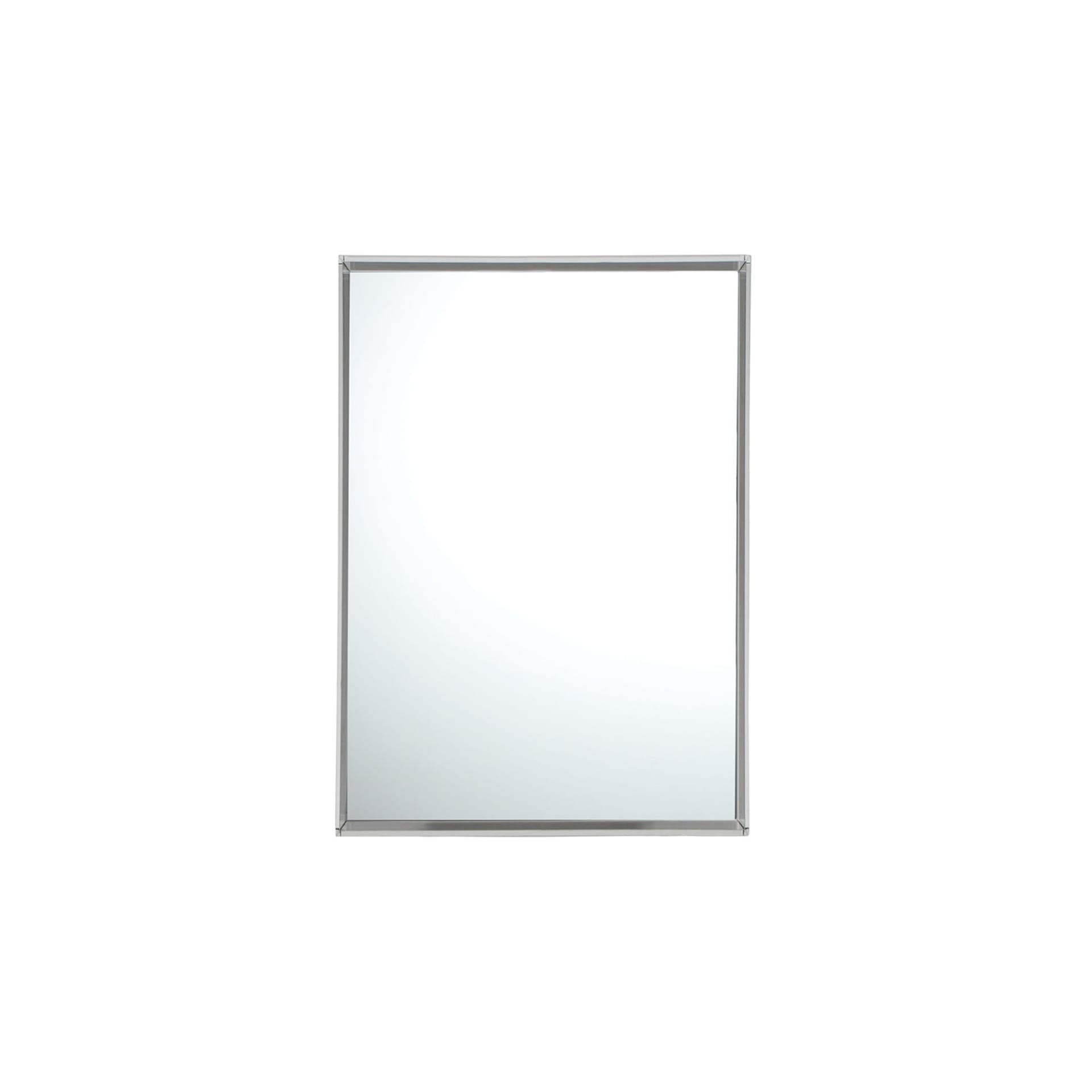 Only Me Mirror - Kartell - Philippe Starck - NO GA