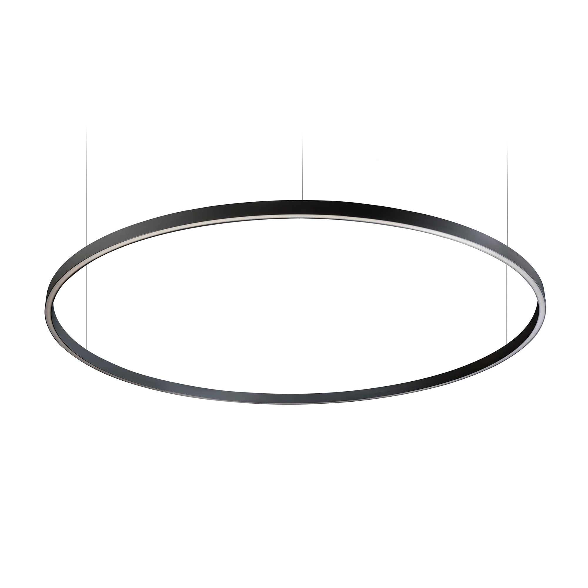 Køb Zirkol - C Downlight Fra Nemo Lighting | Nordiska Galleriet