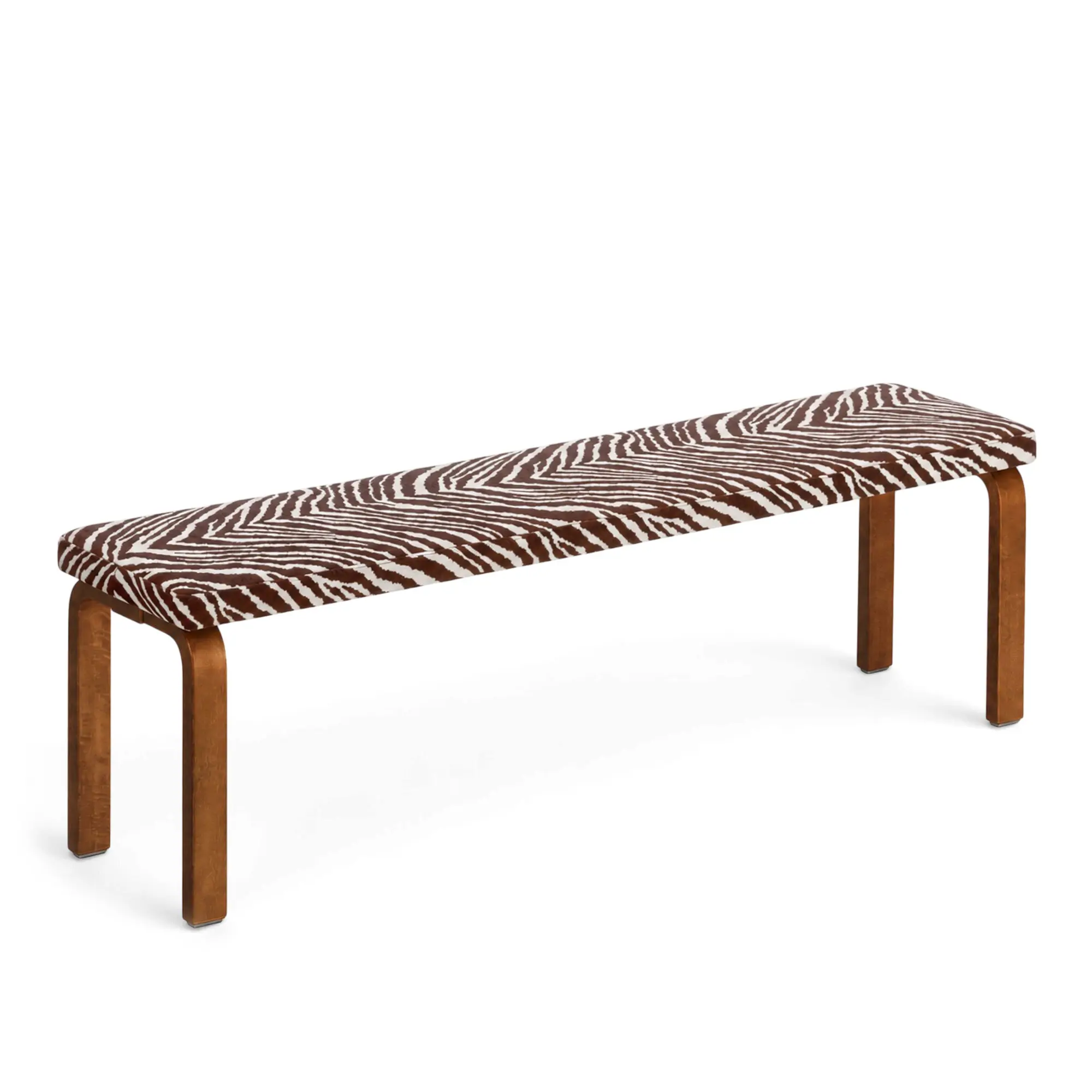 Bench 168B sittebenk