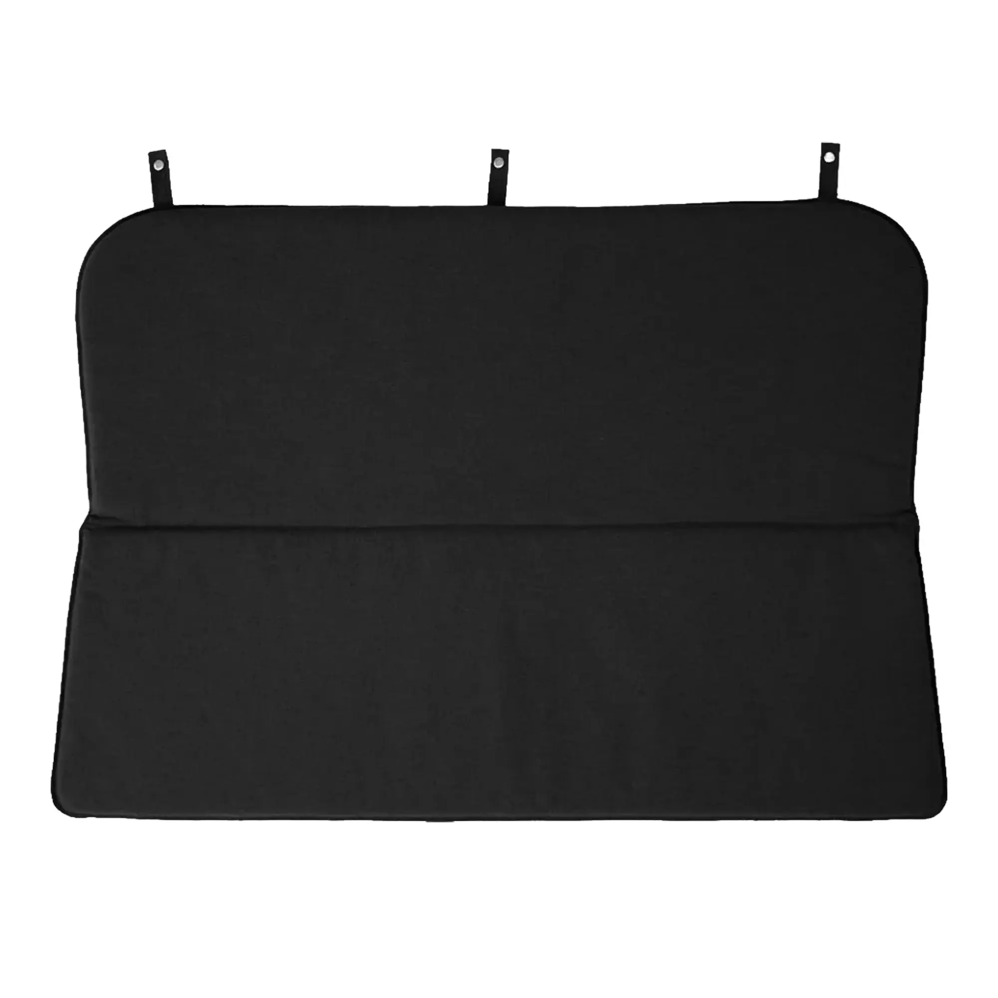 Thorvald Cushion & Seat Pad SC111