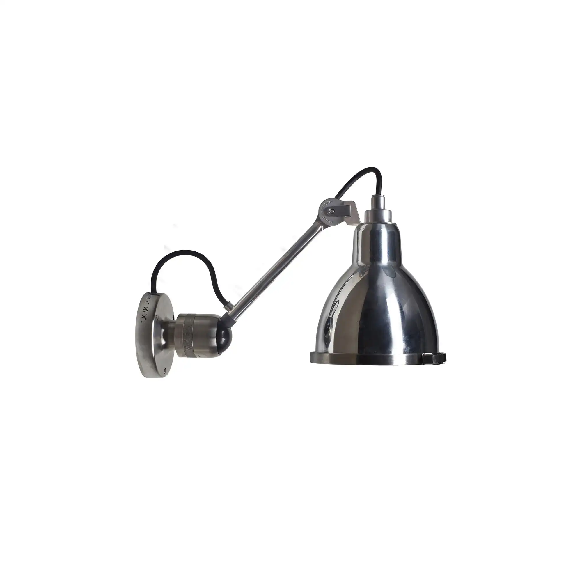 Lampe Gras 304 Classic Outdoor Seaside