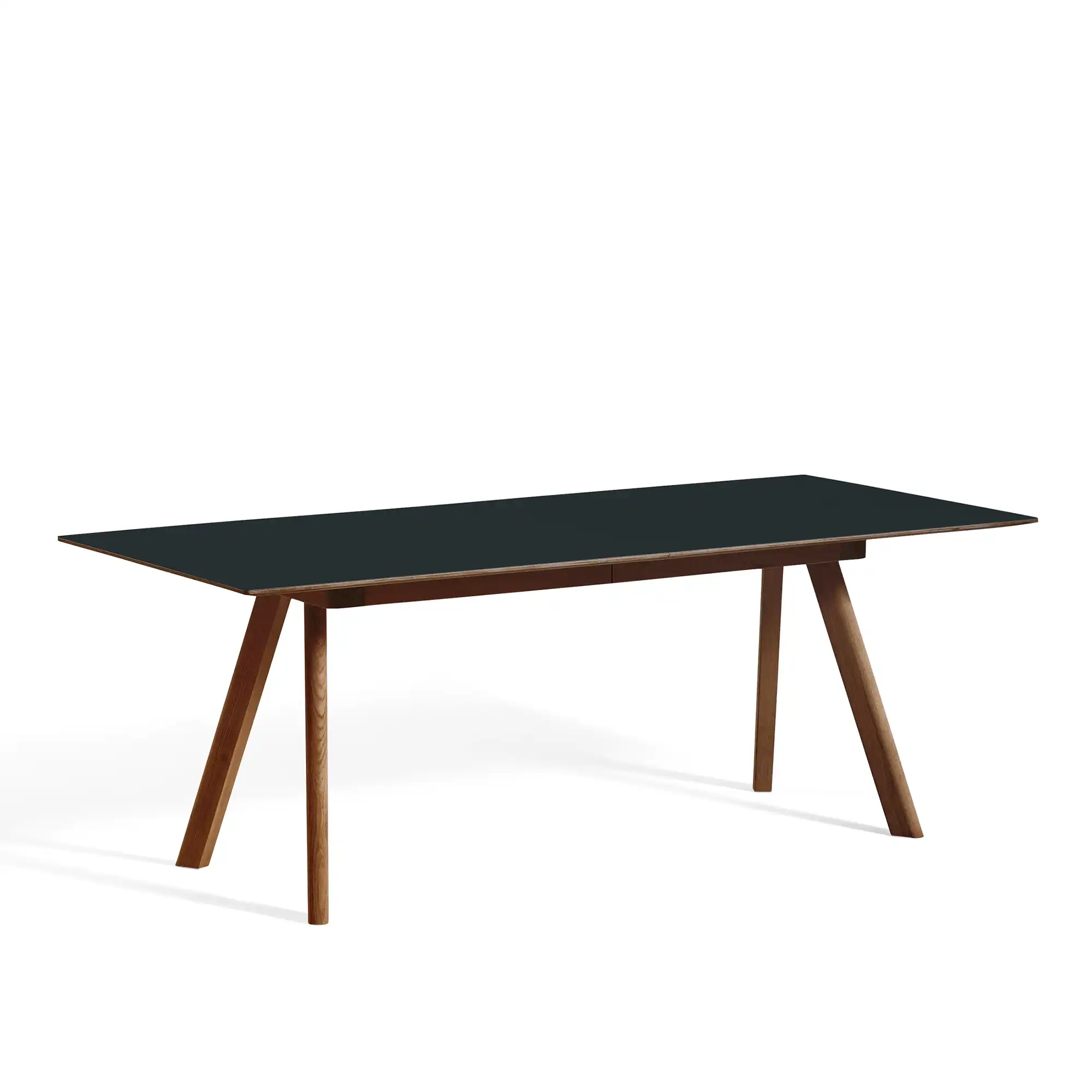 CPH30 2.0 Extendable Table 90 x 200 cm