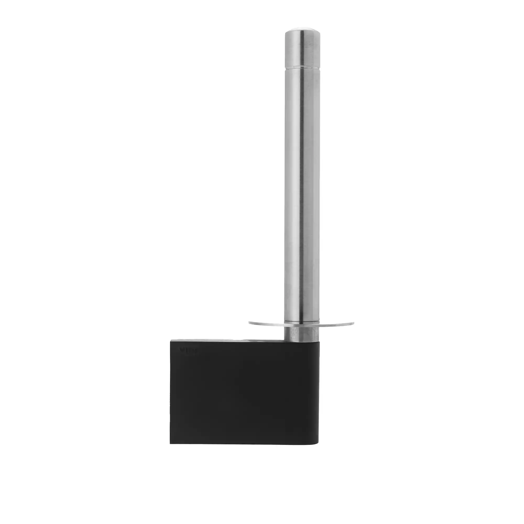 Vipp4 toalettpapirholder