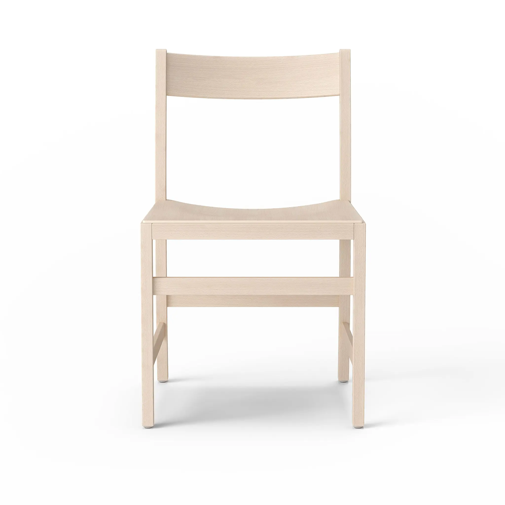 Servitør XL Stol