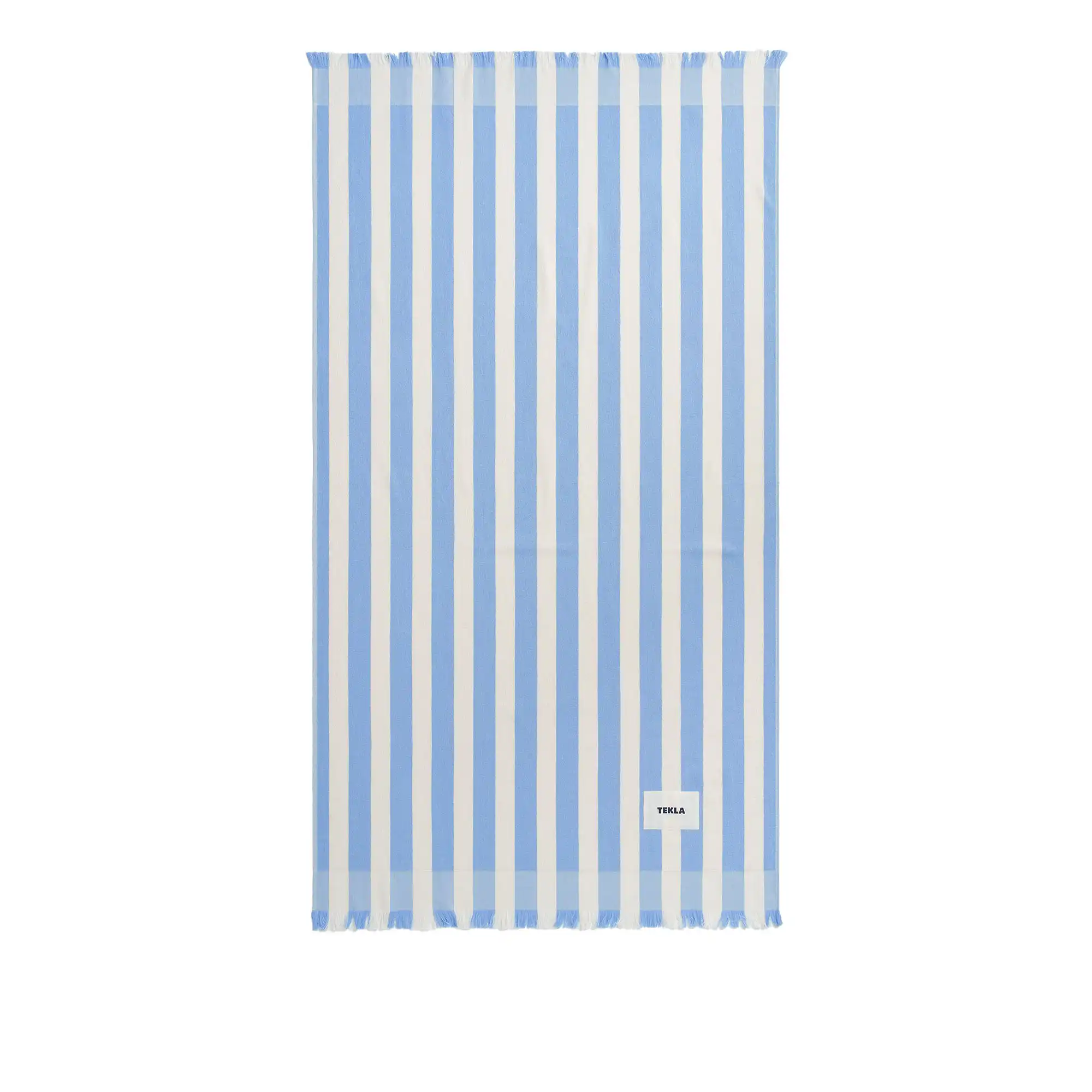 Strandhåndkle - Moro Stripes