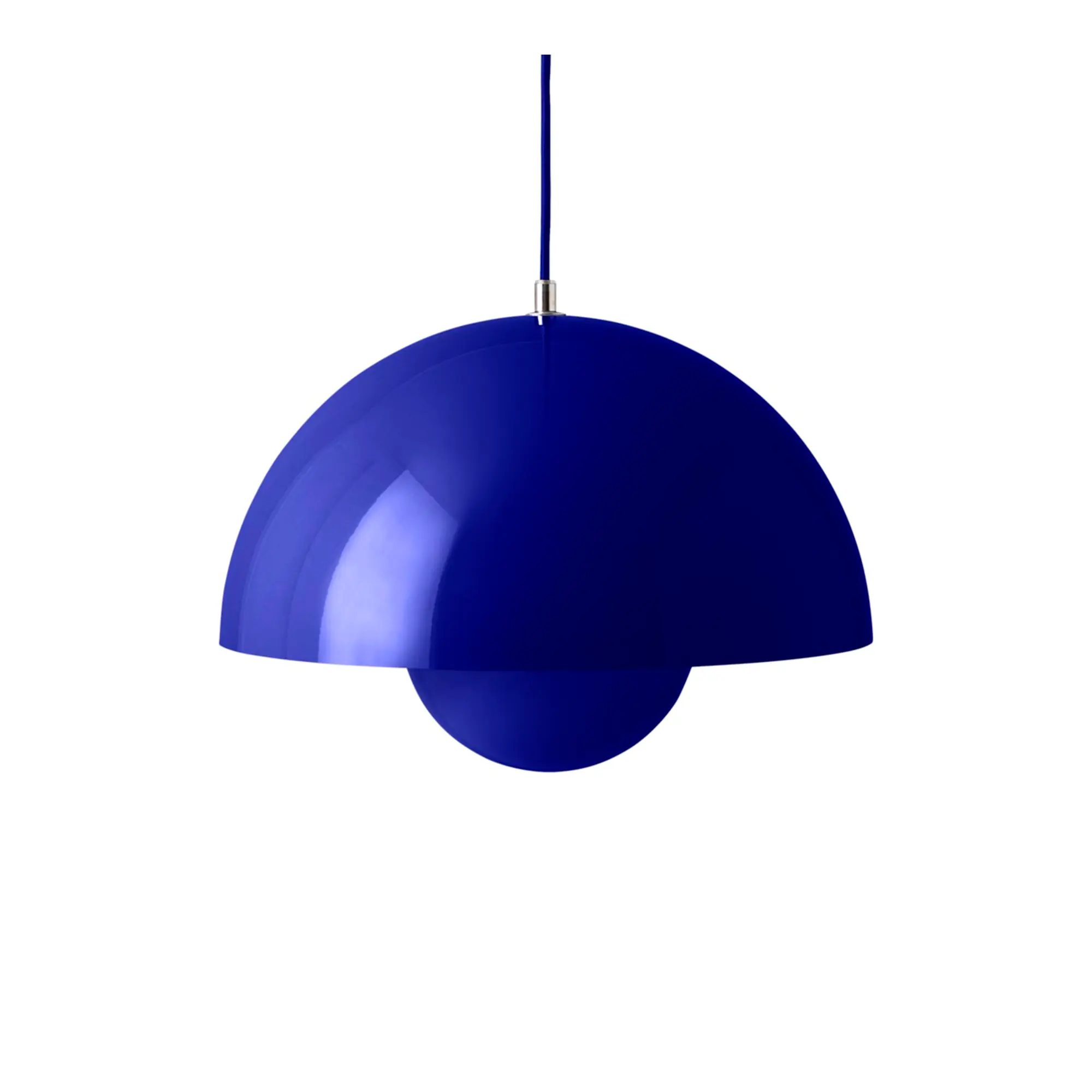 10494333__P_image_be64a3c7-dcc4-4535-93c7-36d73d275ee1