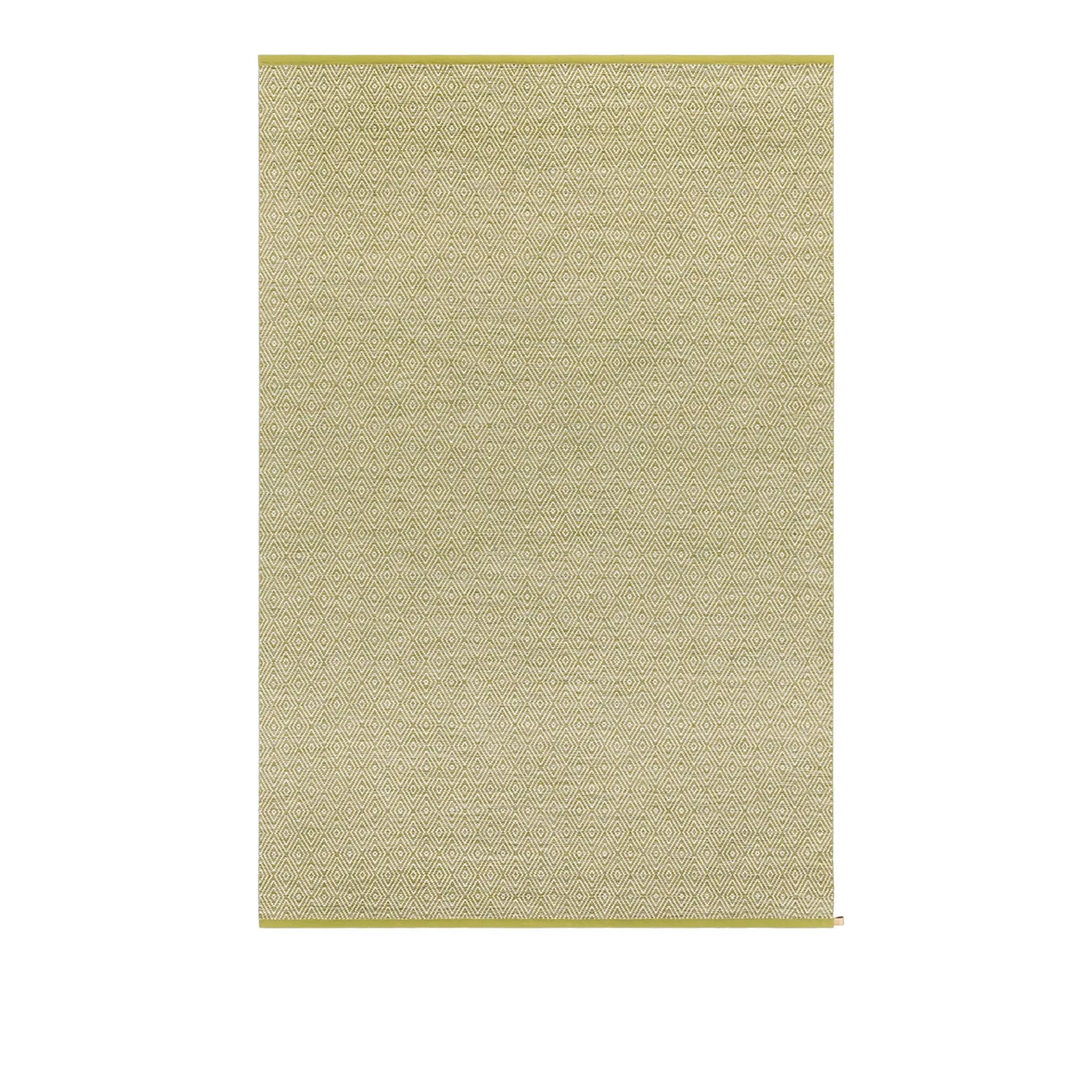 10177433