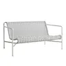 Palissade Cord lounge sofa