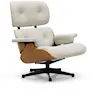 Eames Lounge Chair