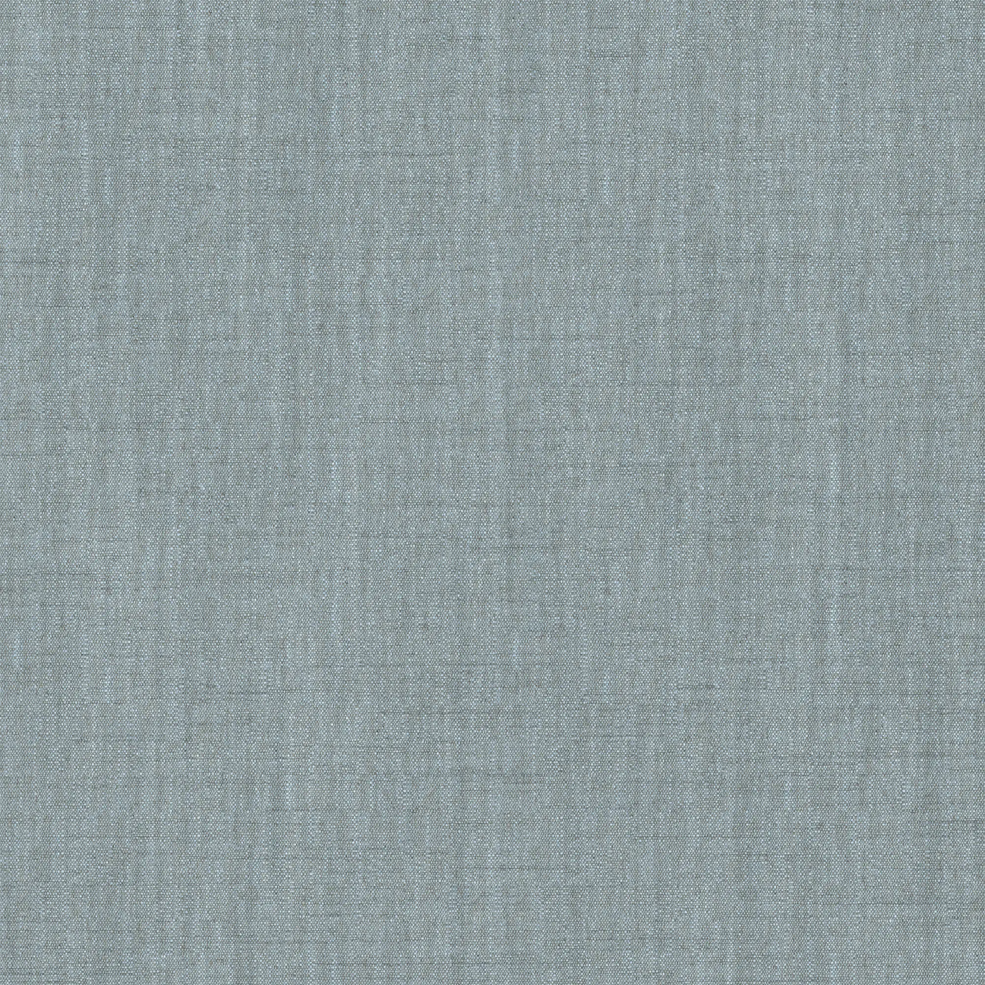NOGA Fabric Sample Indianskop 46