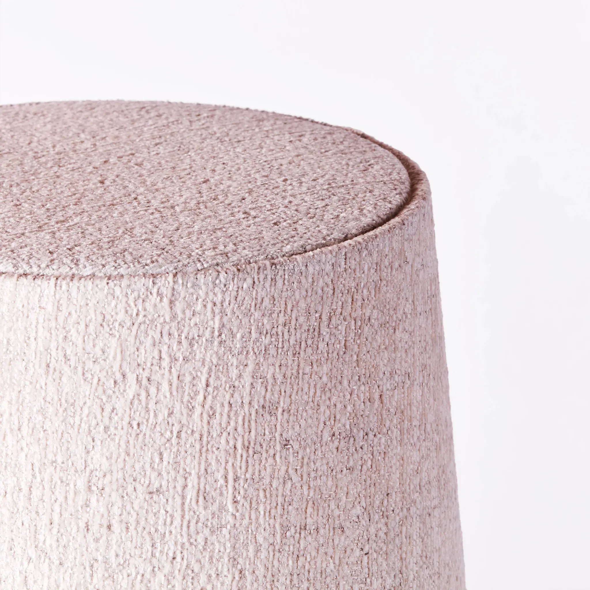 Arcissimo Table Lamp Brown