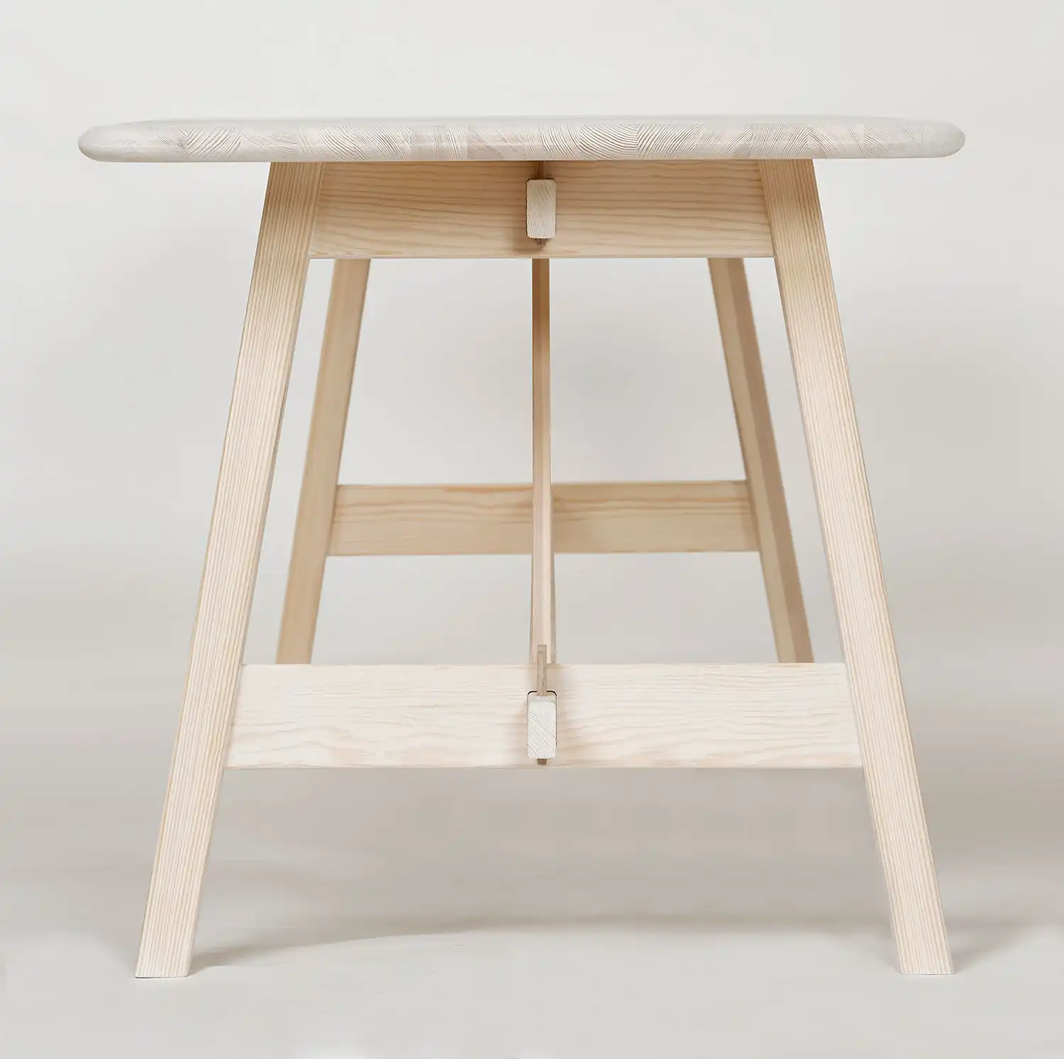 Landala spisebord 215 cm
