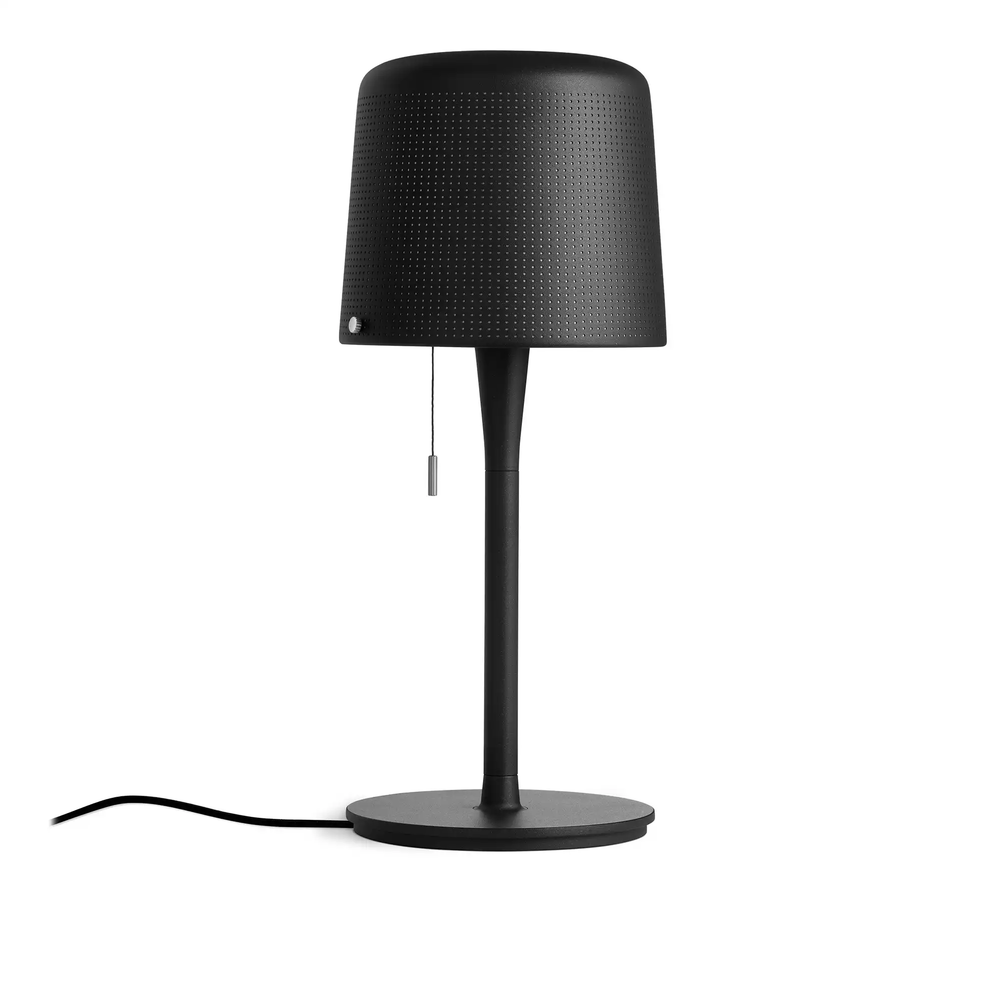 Vipp530 bordlampe