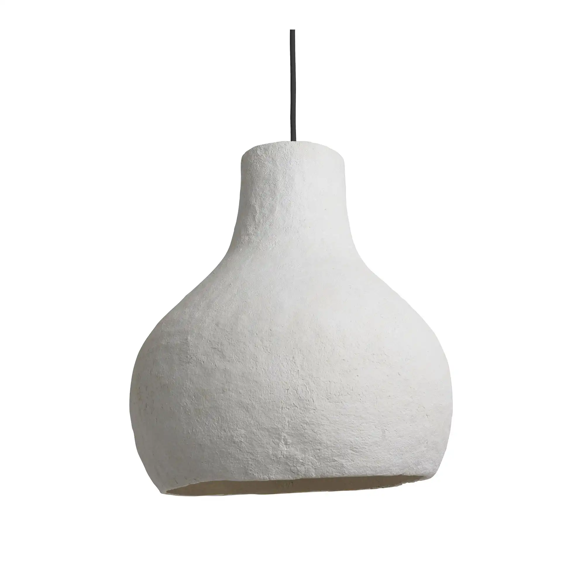 Krokus Pendant Lamp