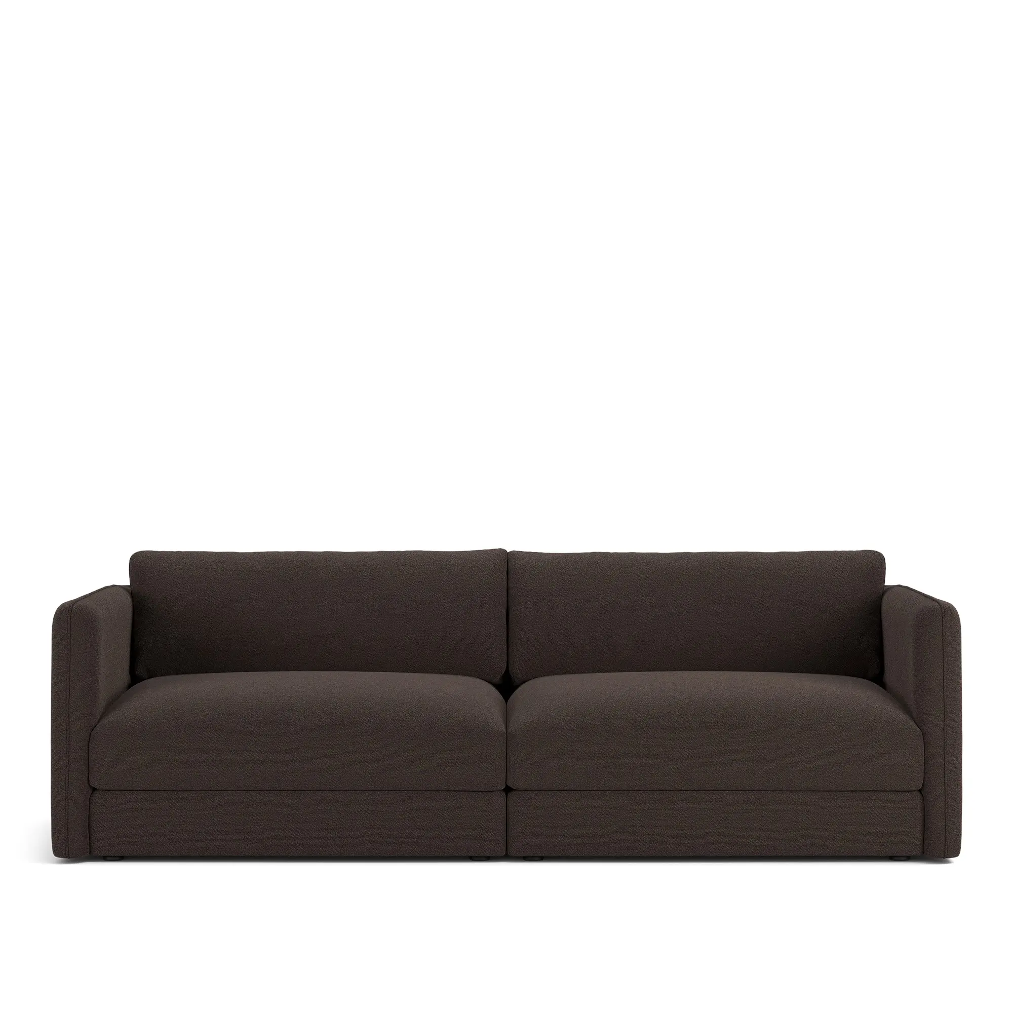 Pavarotti 03 2,5-seters sofa