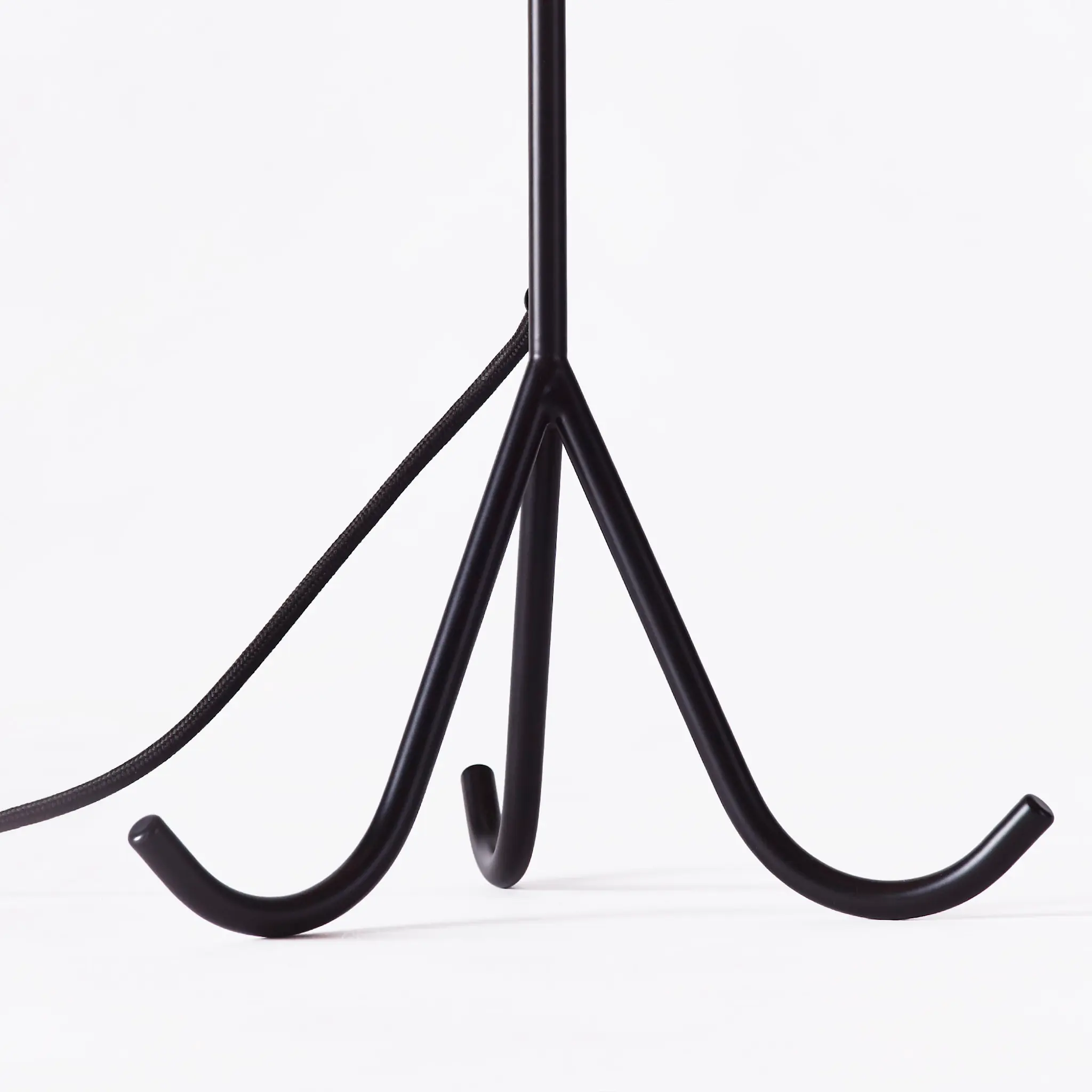 Geraldine Table Lamp
