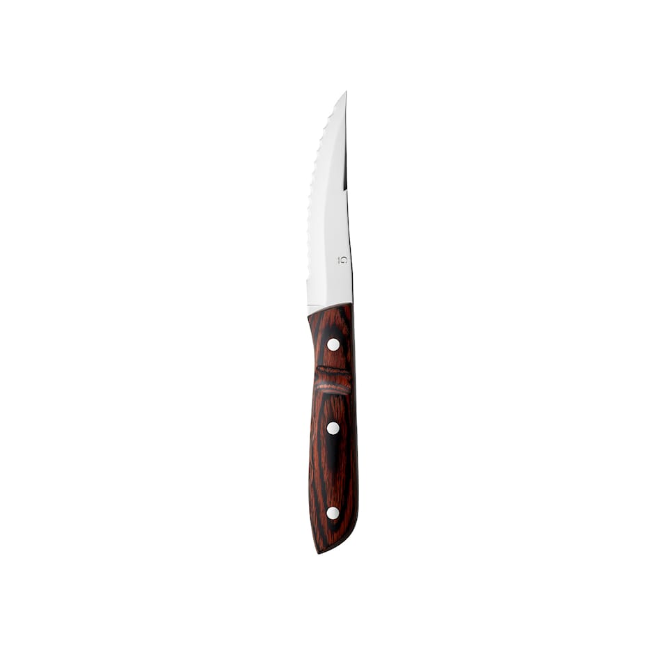 Old Farmer Steak Knife XL - Classic