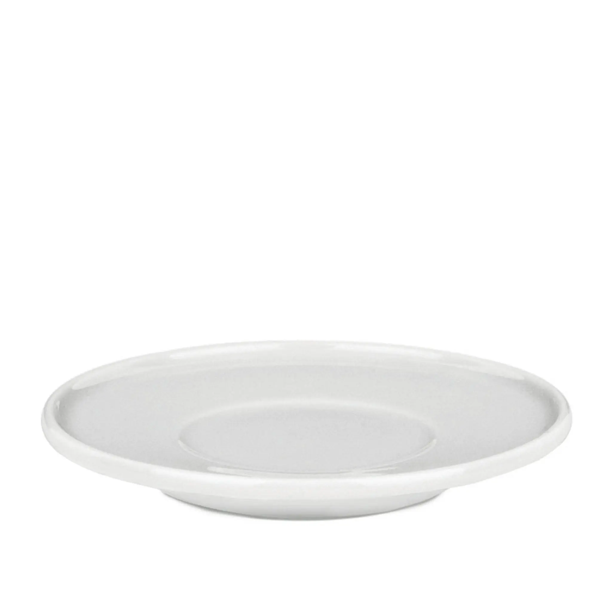PlateBowlCup espresso skål 4 stk