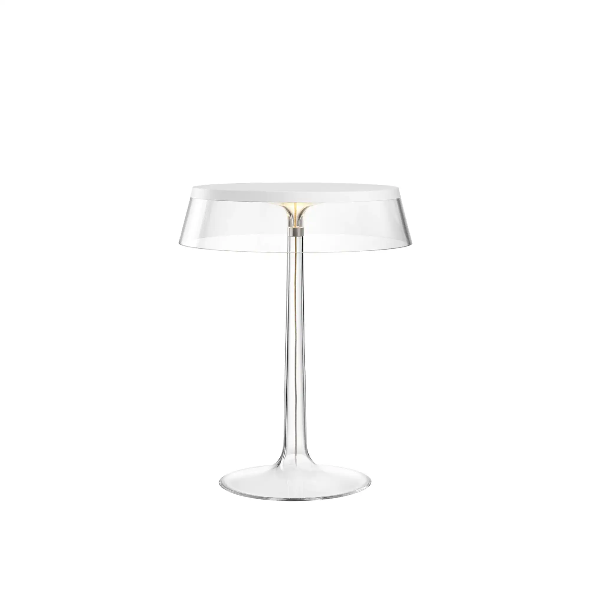 Bon Jour bordlampe