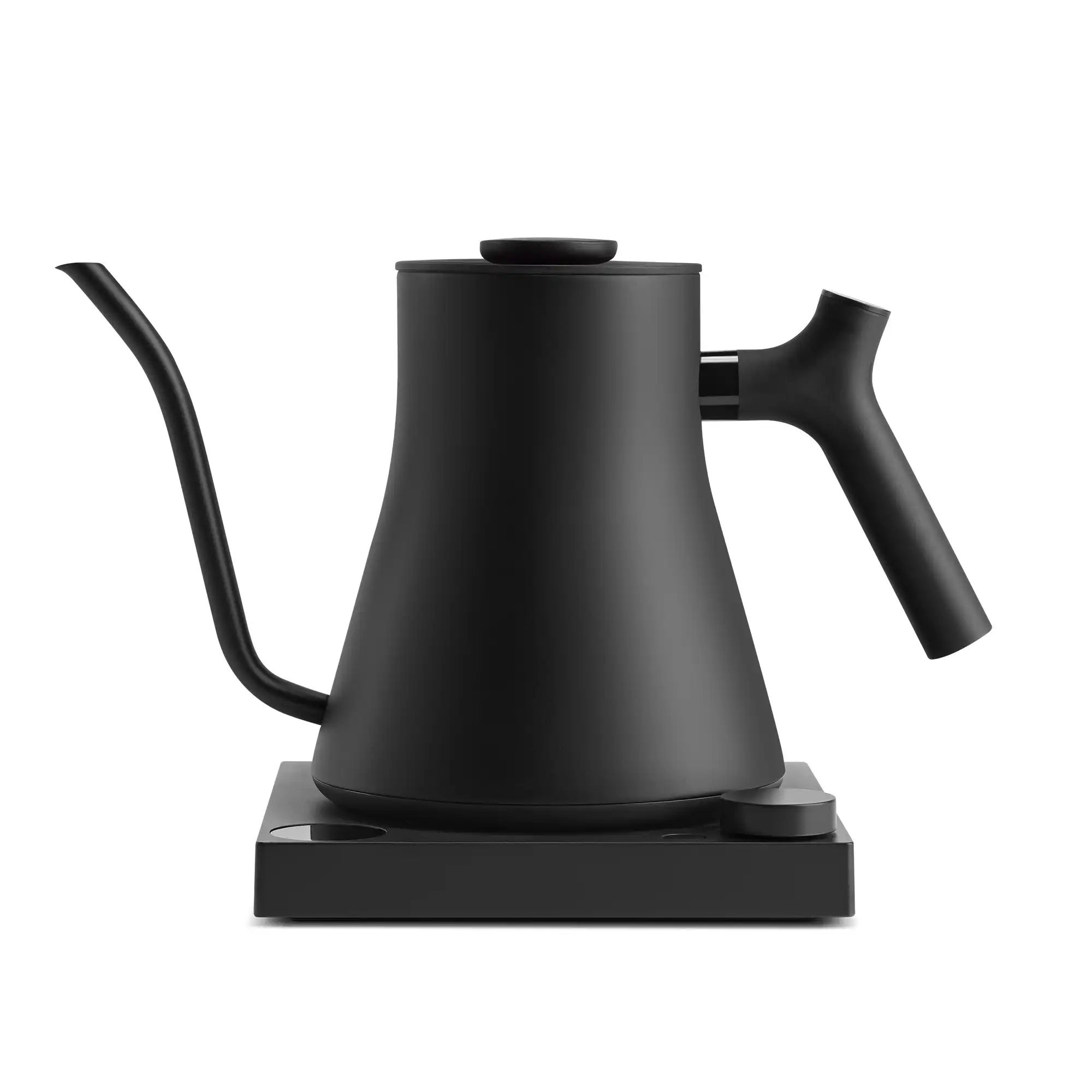 Stagg EKG Pro Electric Kettle