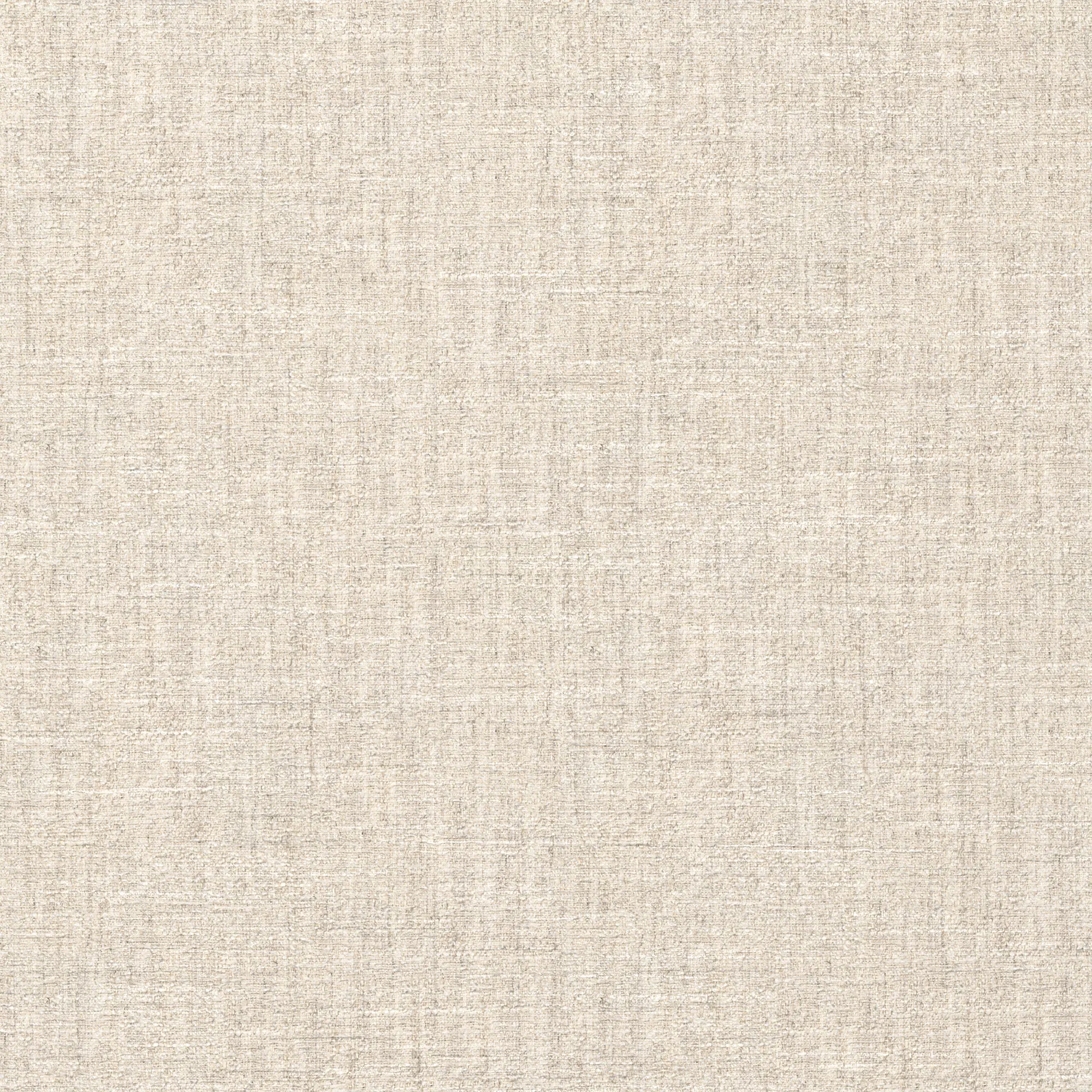NOGA Fabric Sample Lejo 232