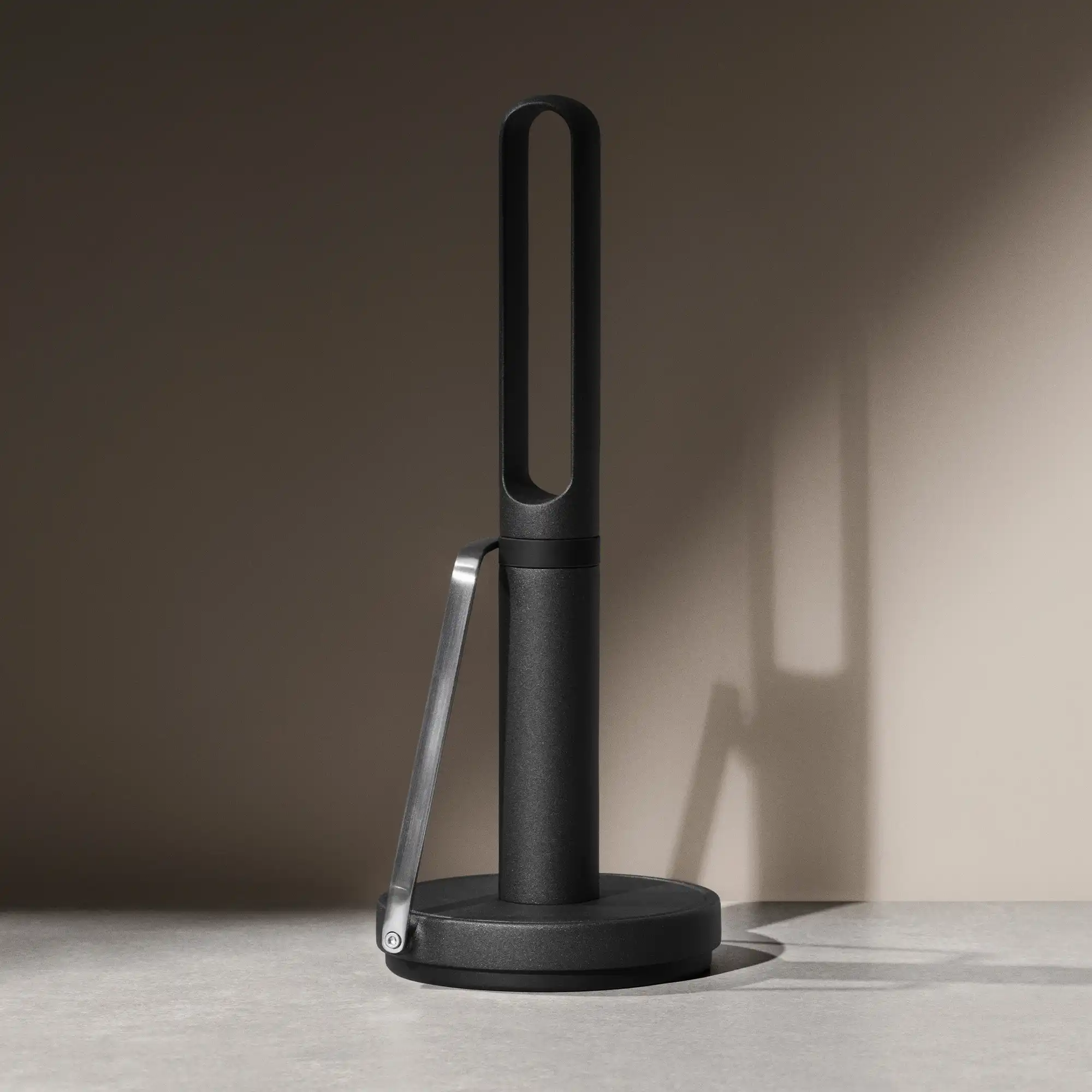 Vipp266 kjøkkenrullholder