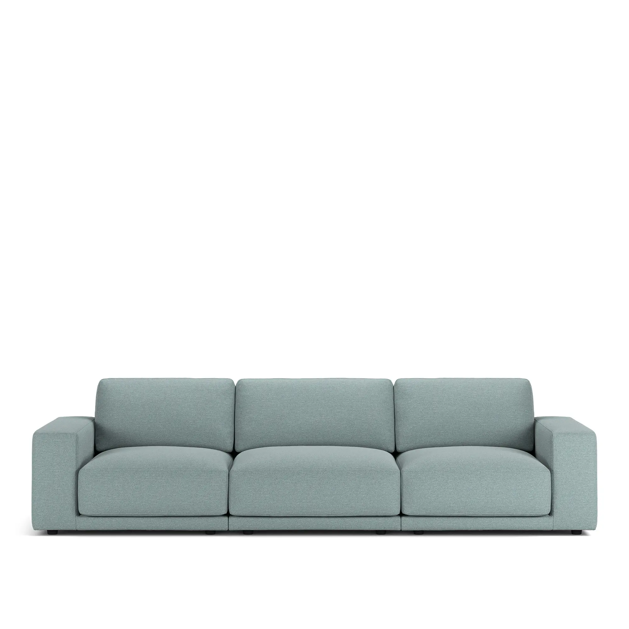 Elsa 3-seters sofa