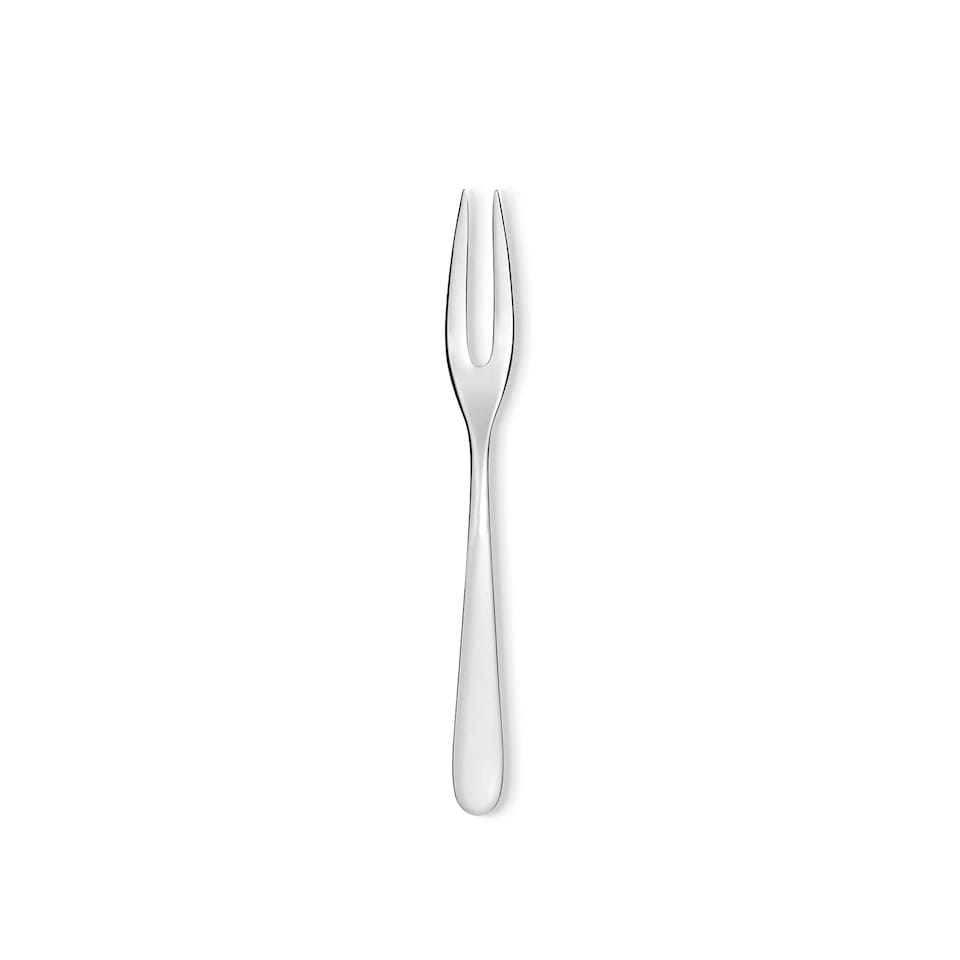 Nuovo Milano Carving fork