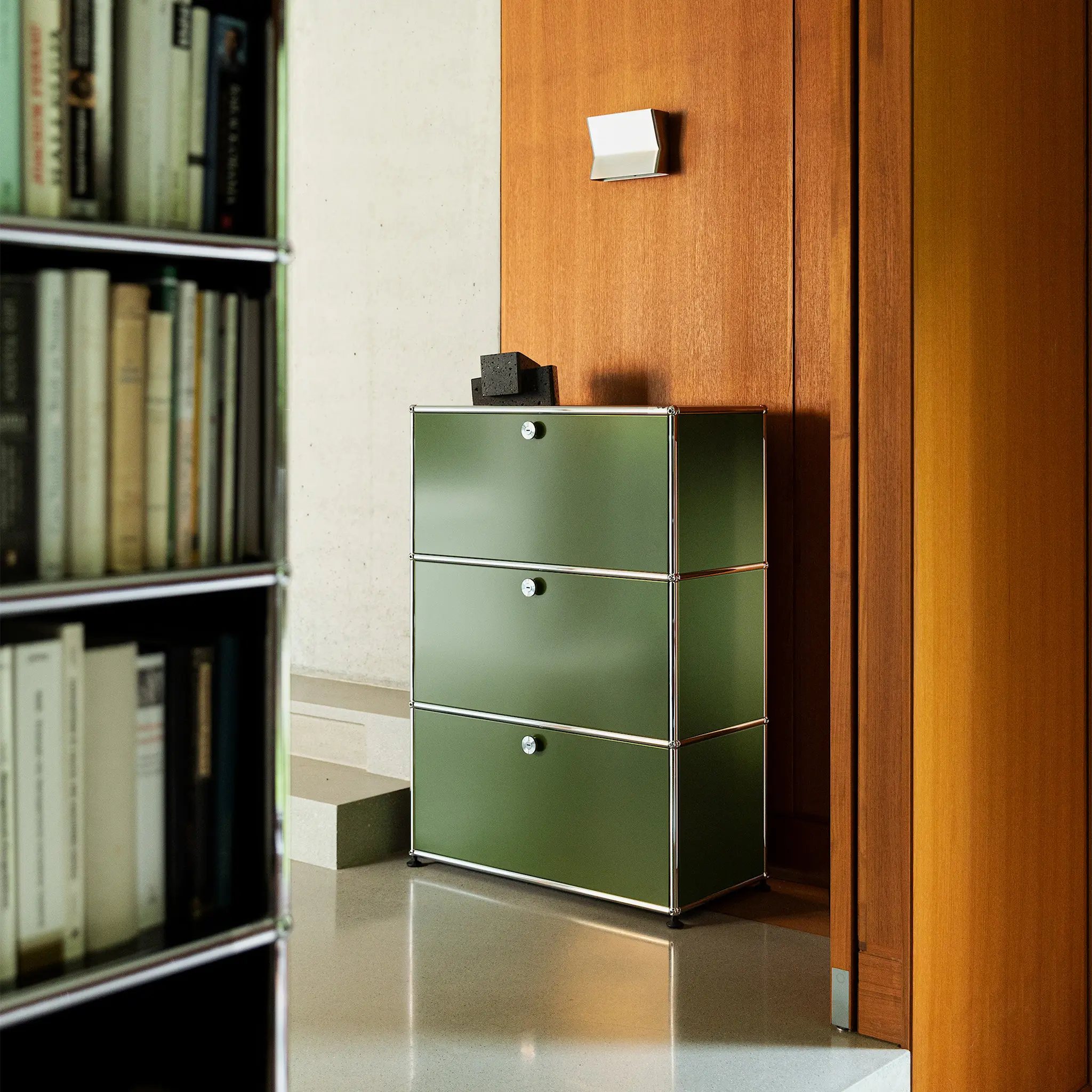 USM Haller G1 kabinett