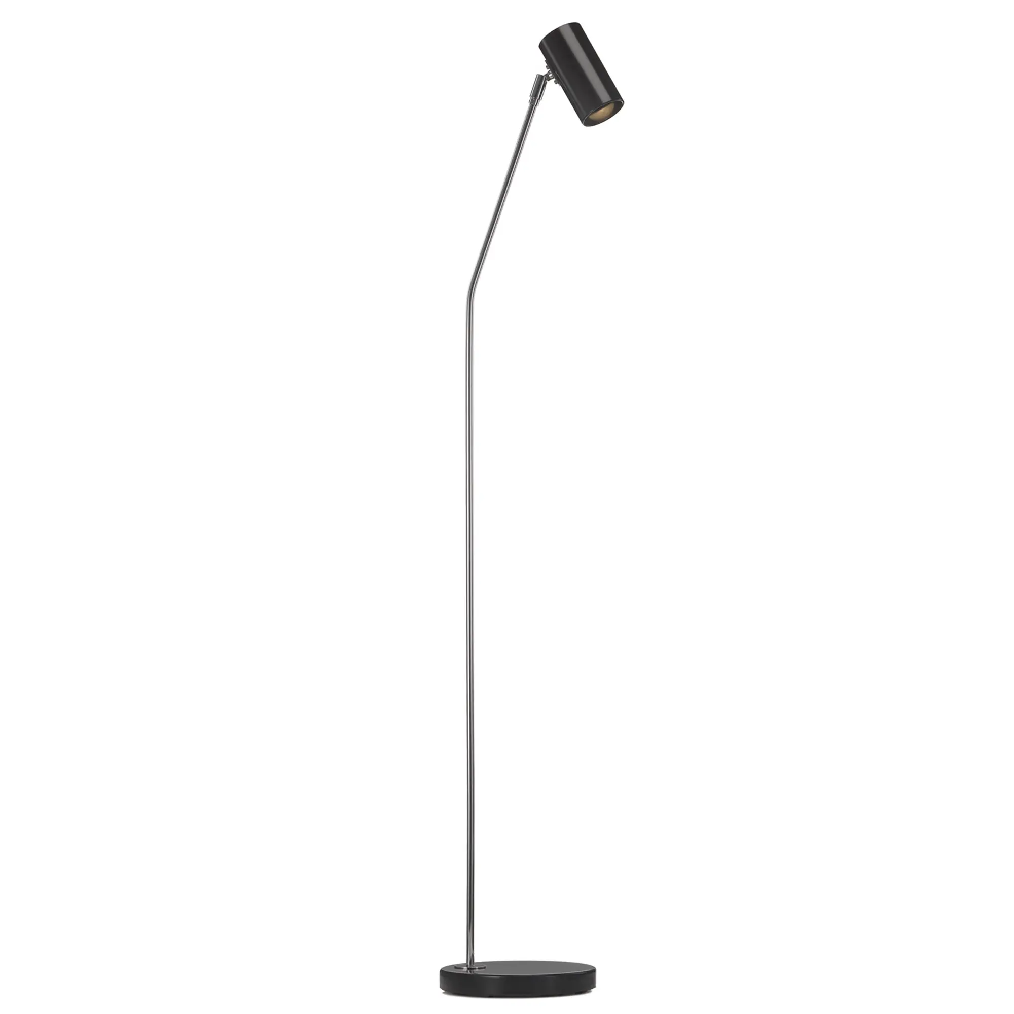 Minipoint - Gulvlampe