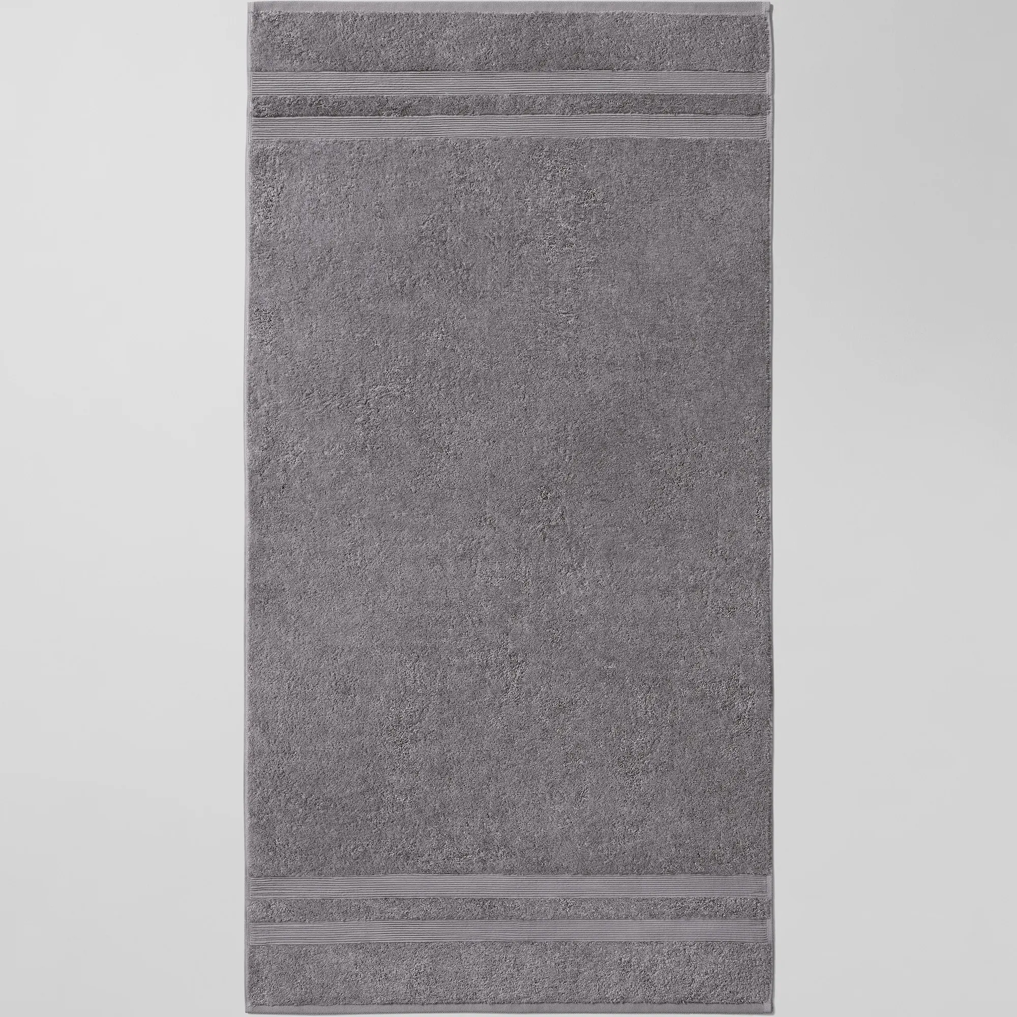 10448828__P_image_c22b2ec2-d14a-4523-970e-0b5839194afa