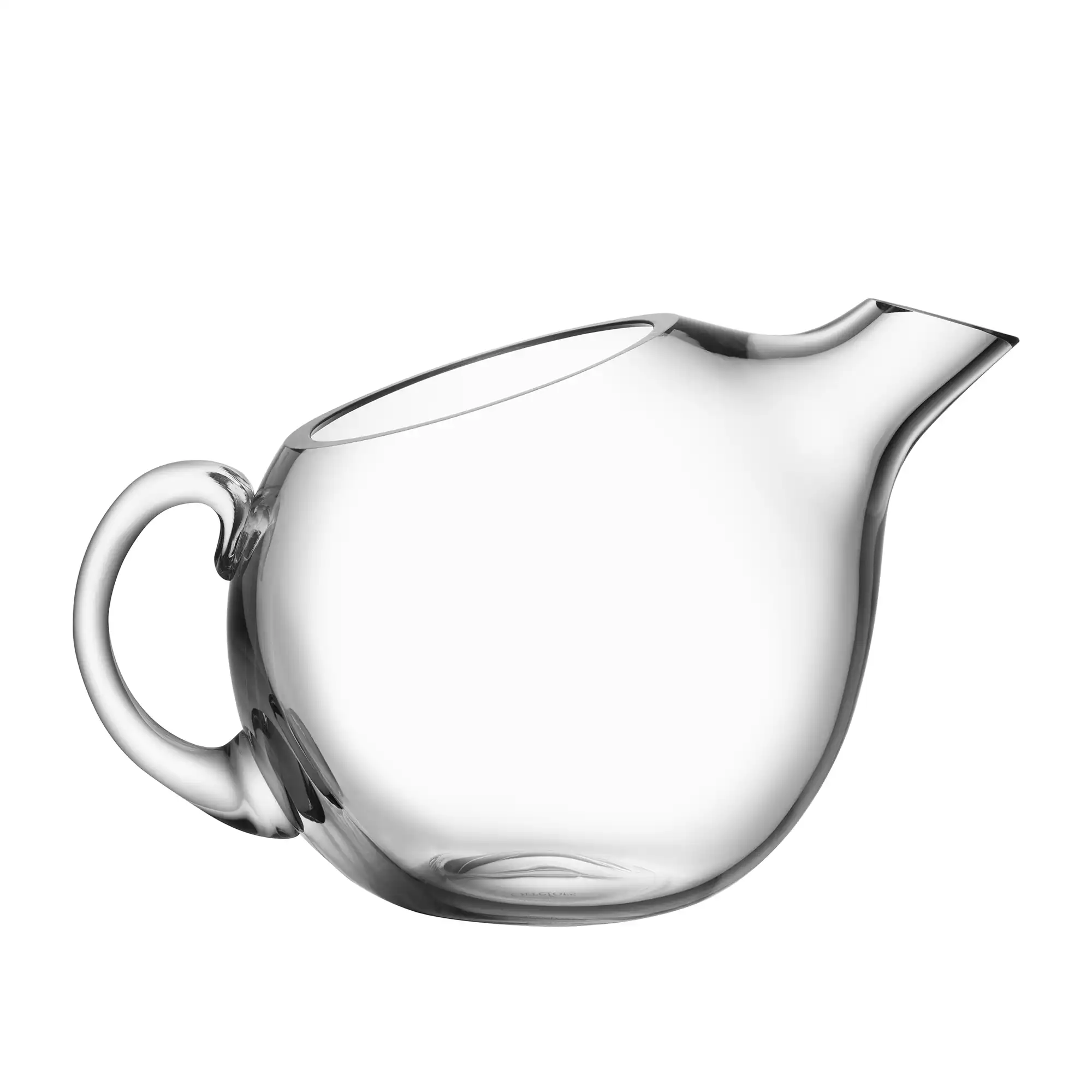 Mingus Pitcher 150 cl