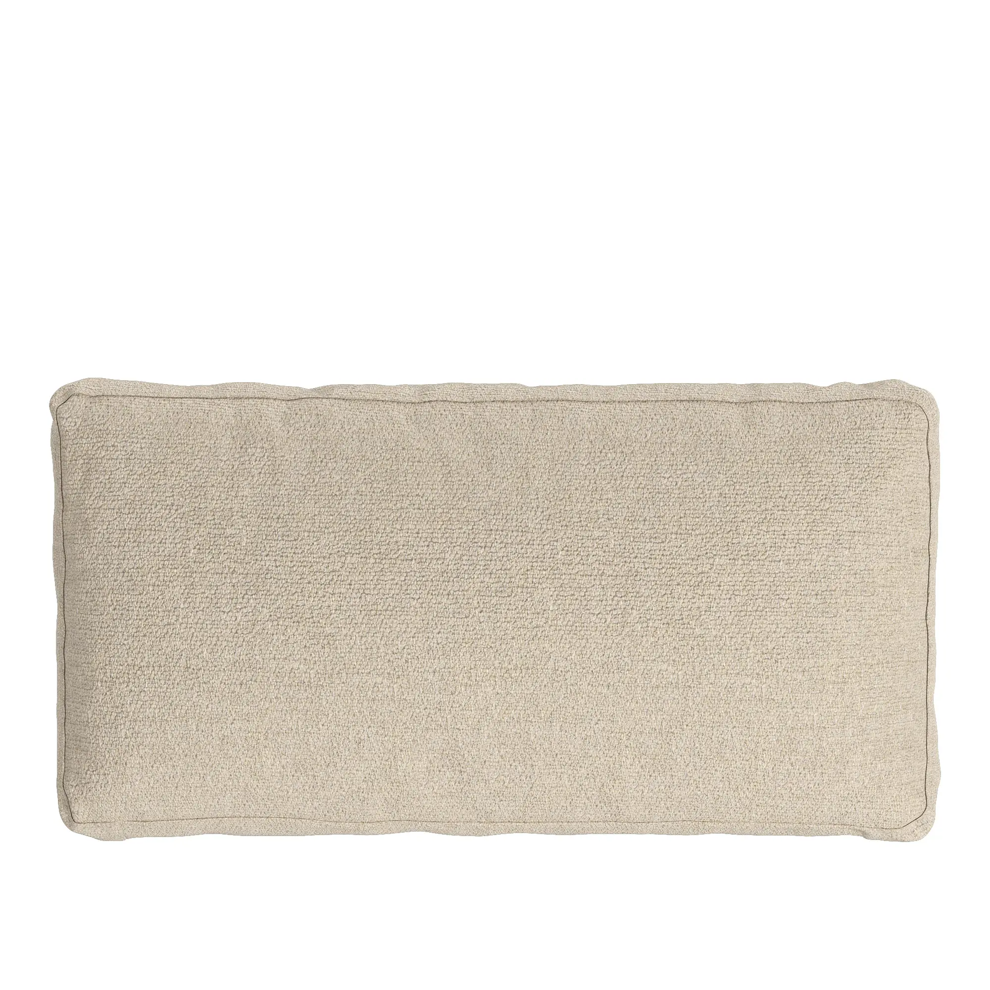 Brick Rectangular Pillow Lario 107