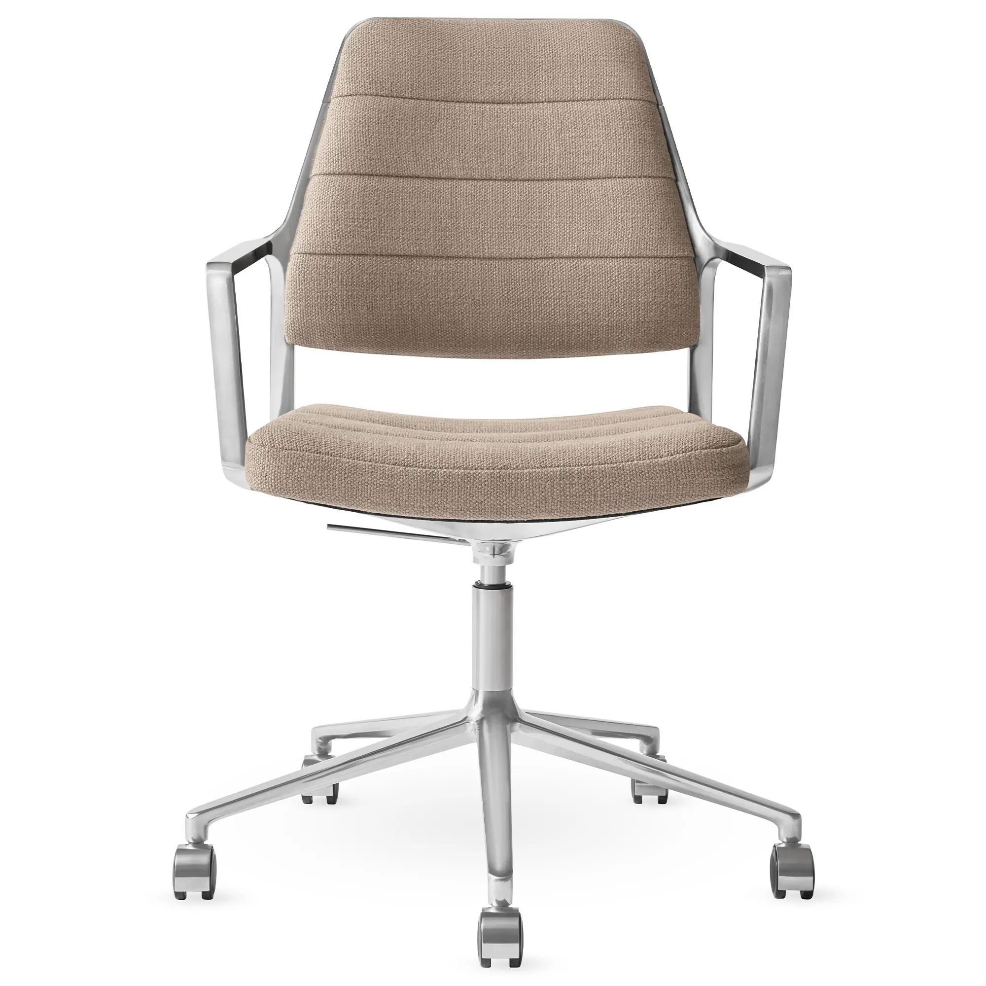 Vipp455+ kontorstol