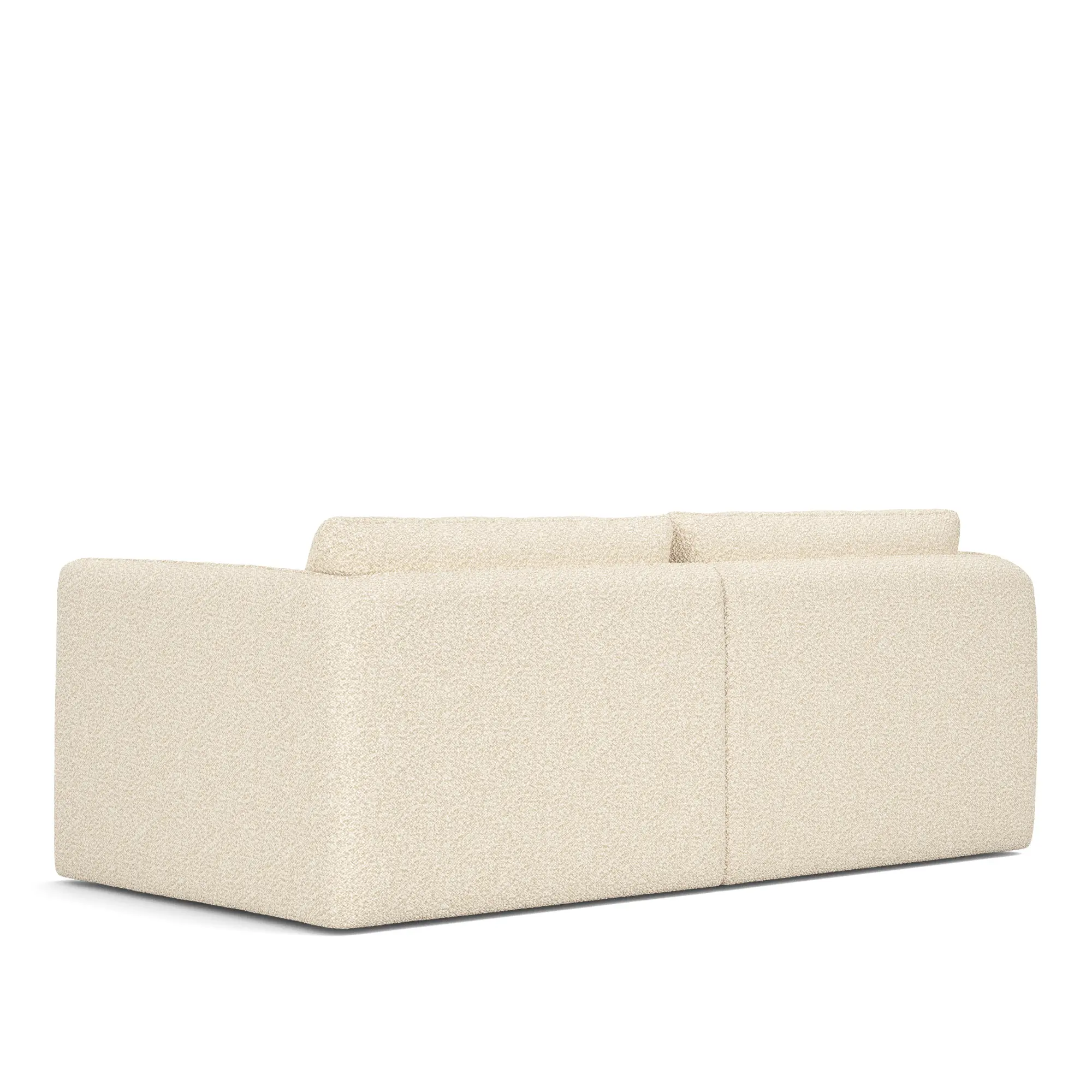 10815376__P_image_c2e7d933-88ff-411f-b86d-6dcd2cad0a76