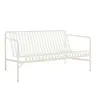 Palisade lounge sofa
