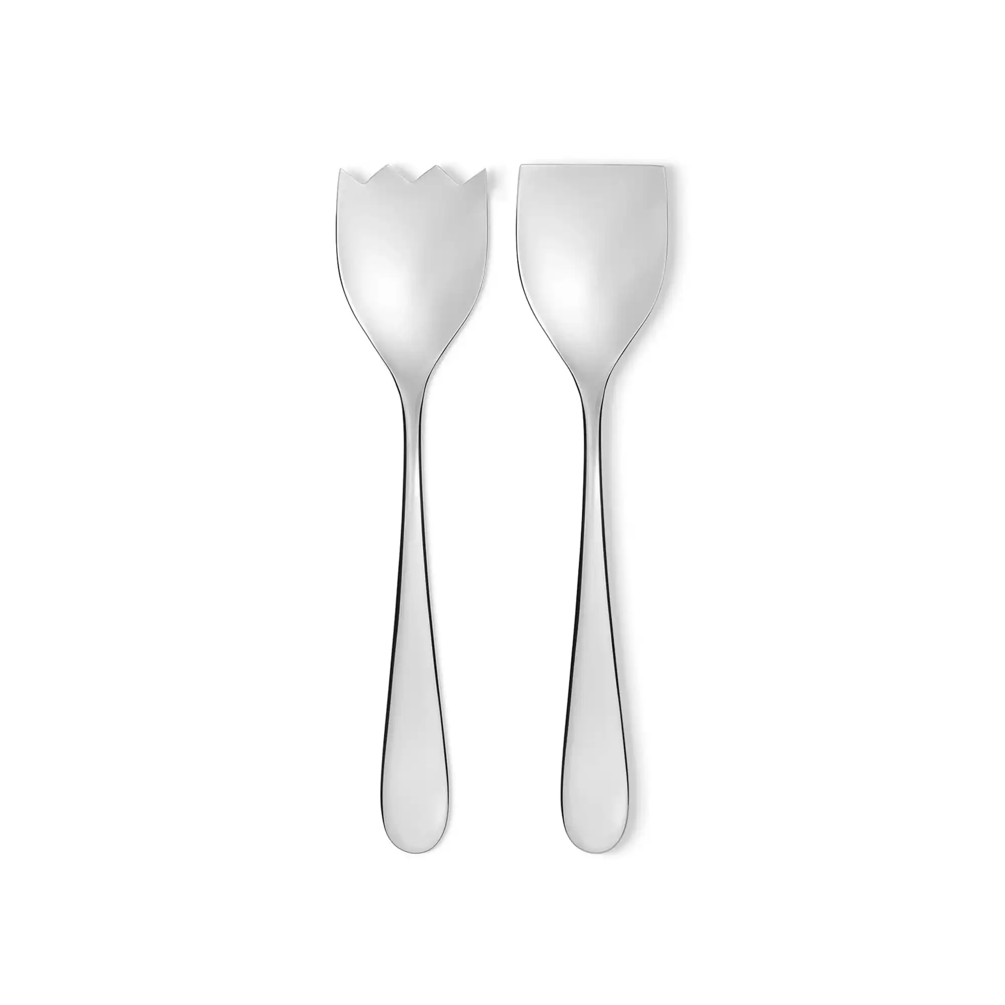 Nuovo Milano Salad Set